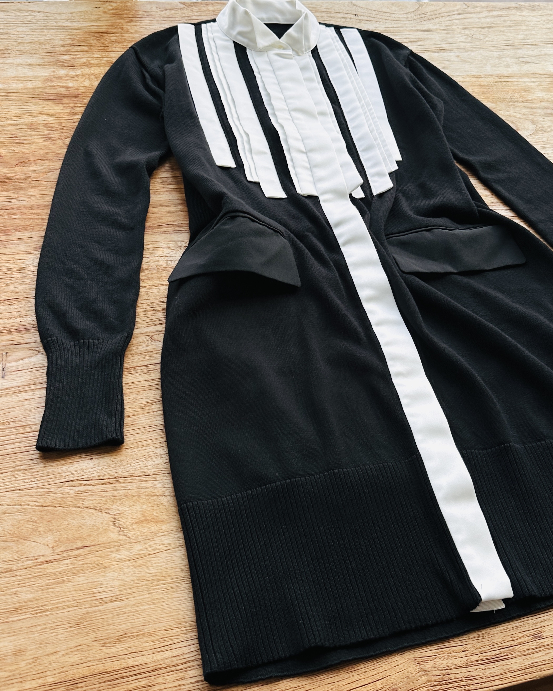 【AT82】💁🏻‍♀️女系