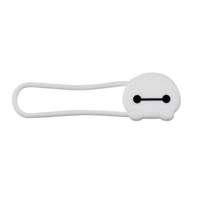 [訂購] [JDS] BAYMAX 多用途橡皮筋 {TF260823}