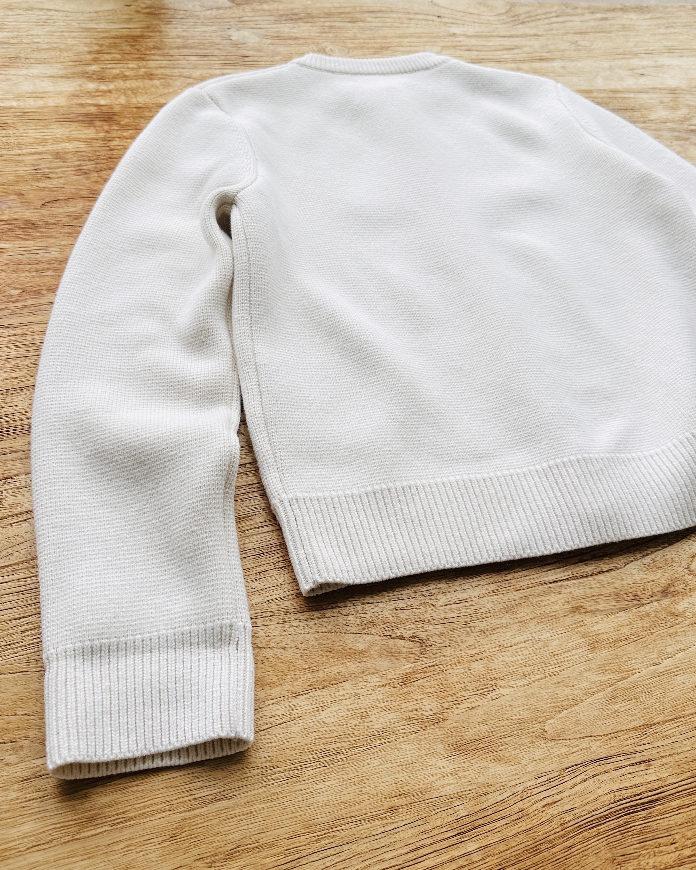 【AT41】💁🏻‍♂️💁🏻‍♀️男女系