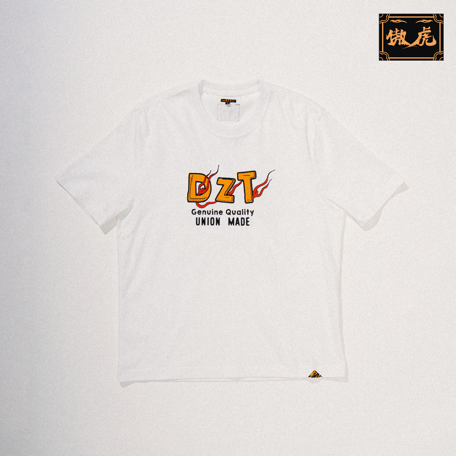 #TE007 (PRE-ORDER)