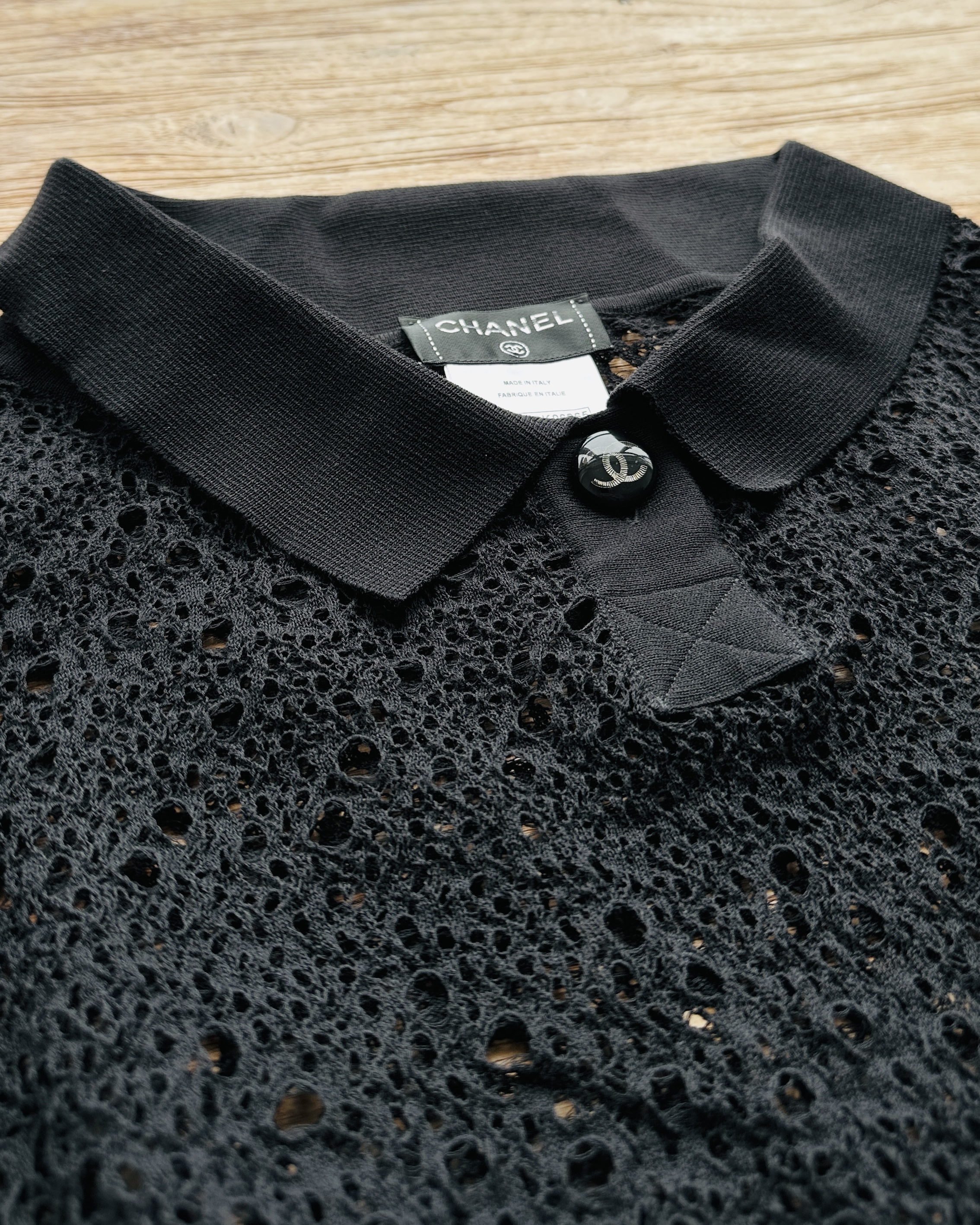 【AU43】💁🏻‍♀️女系