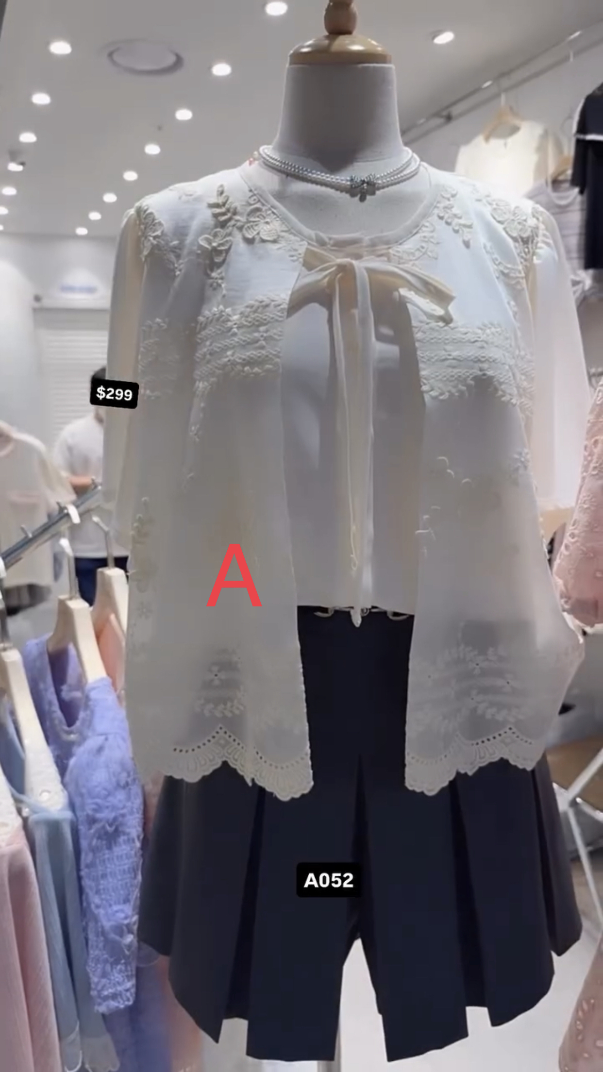 🇰🇷🇰🇷韓國連線27/3🔥🔥10719#A052