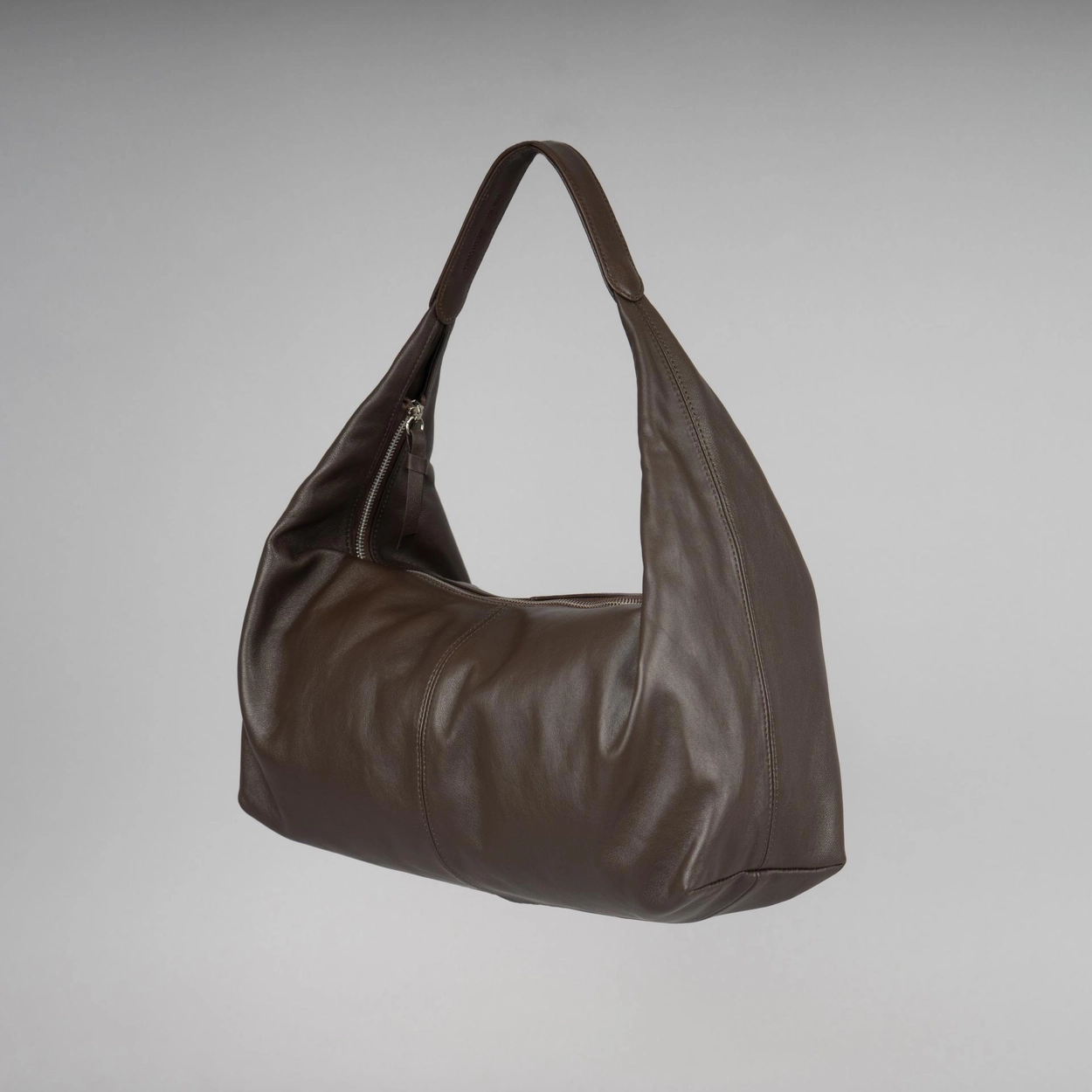 預訂_Swing Bag Mini / M / L👜