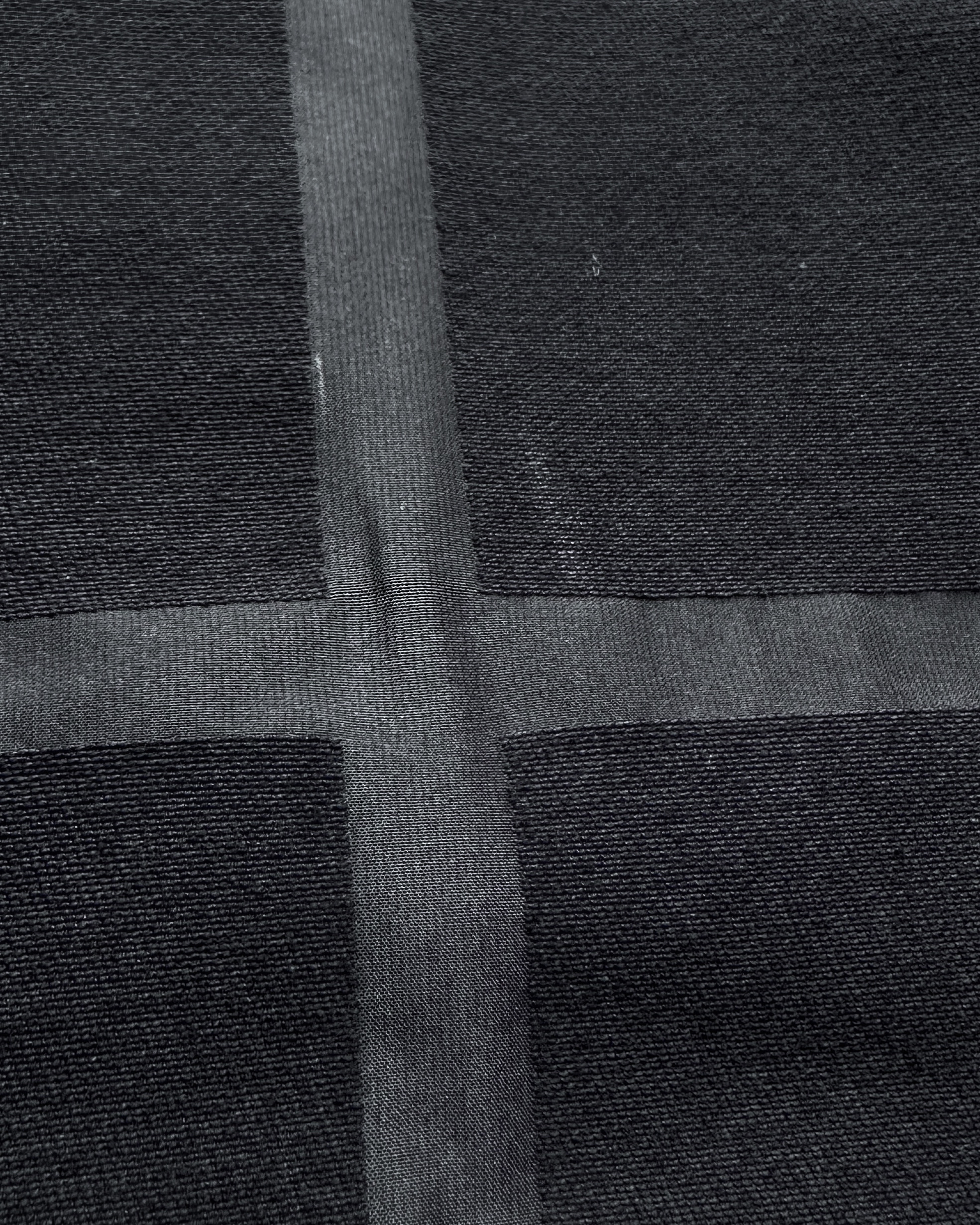 【AU21】💁🏻‍♀️女系