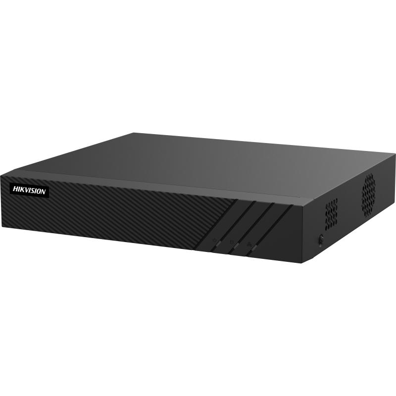 Hikvision 海康威視 8-ch 1U Q Series POE NVR (DS-7608NI-Q1/8P(E)) (香港行貨，一年保用)