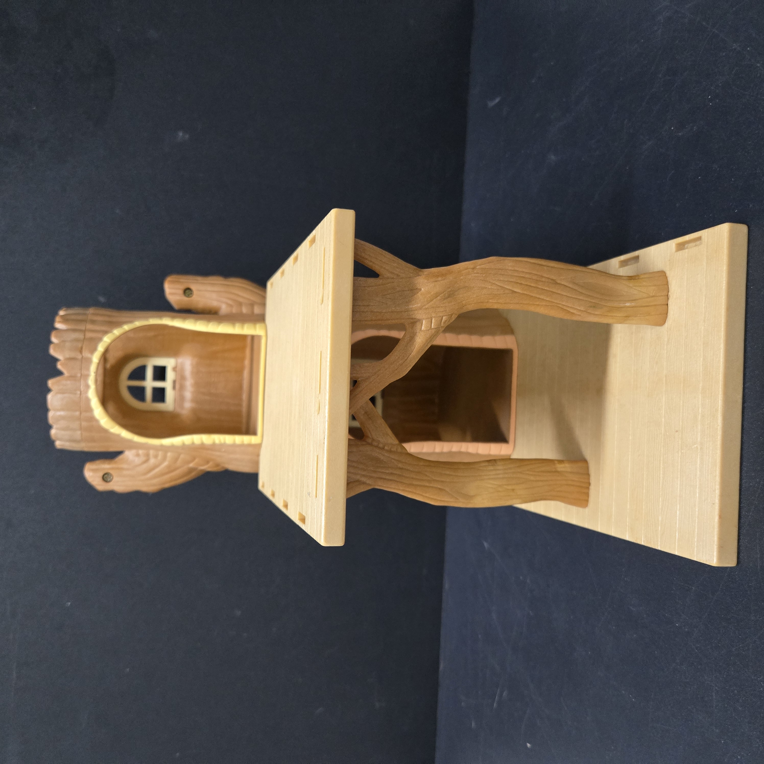 森林家族學校C0221