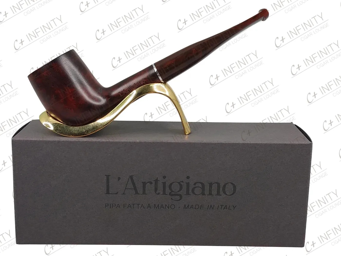 L'Artigiano Bicolour (CK005)