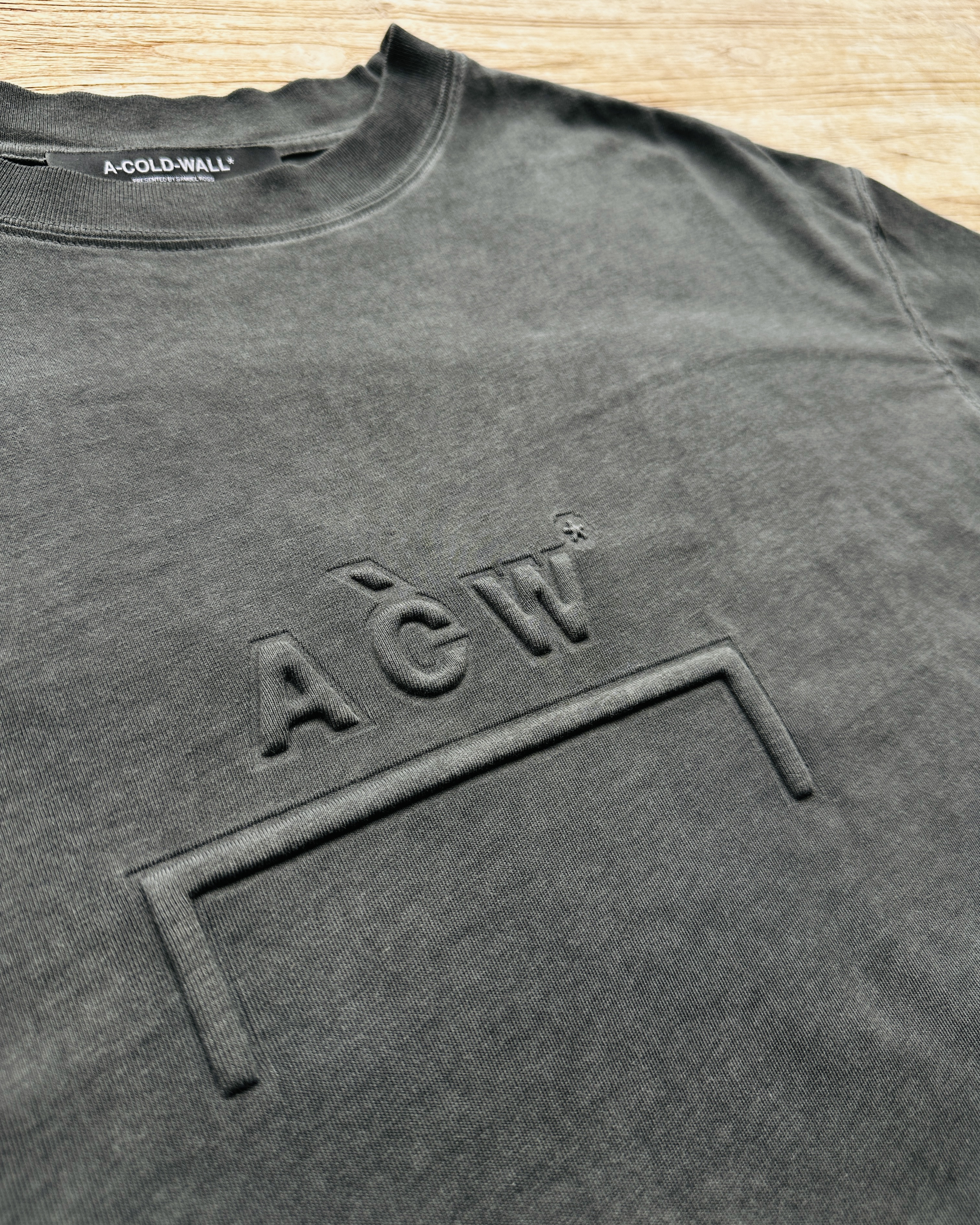 【AS52】💁🏻‍♂️男系