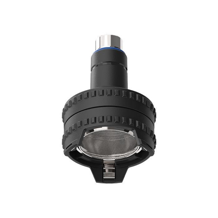 Filling Chamber for VOLCANO CLASSIC | Storz & Bickel