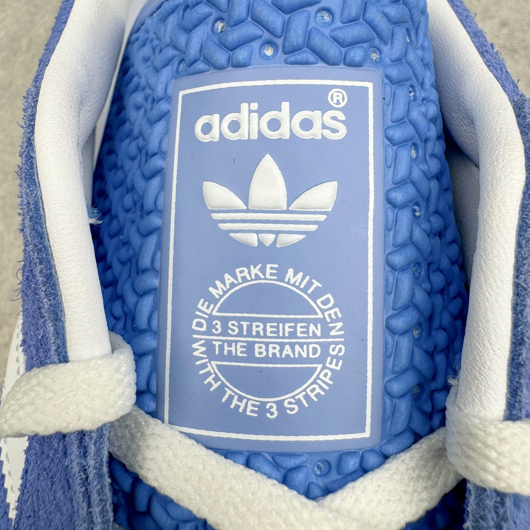 Adidas Gazelle Indoor HQ8717 