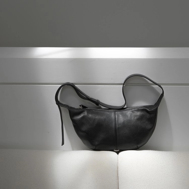 預訂_Curve Mini By Bucks & leather