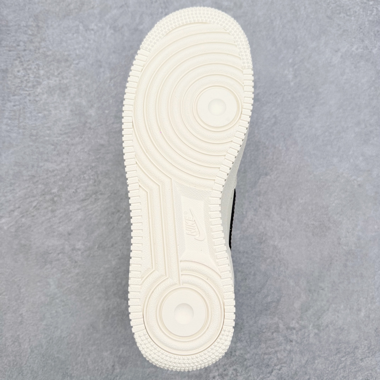 Nike Air Force 1 Low IH7332-001  