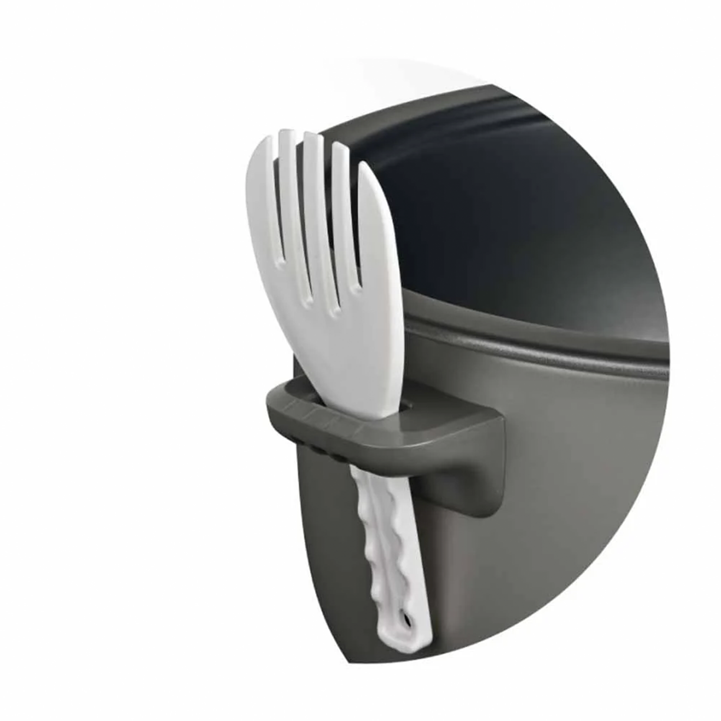 Milux 14.0L Commercial Rice Cooker (MRC-5240NS)