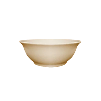 SPECKLE BEIGE SBS15/SBS17/SBS20 Salad Bowl (SE)