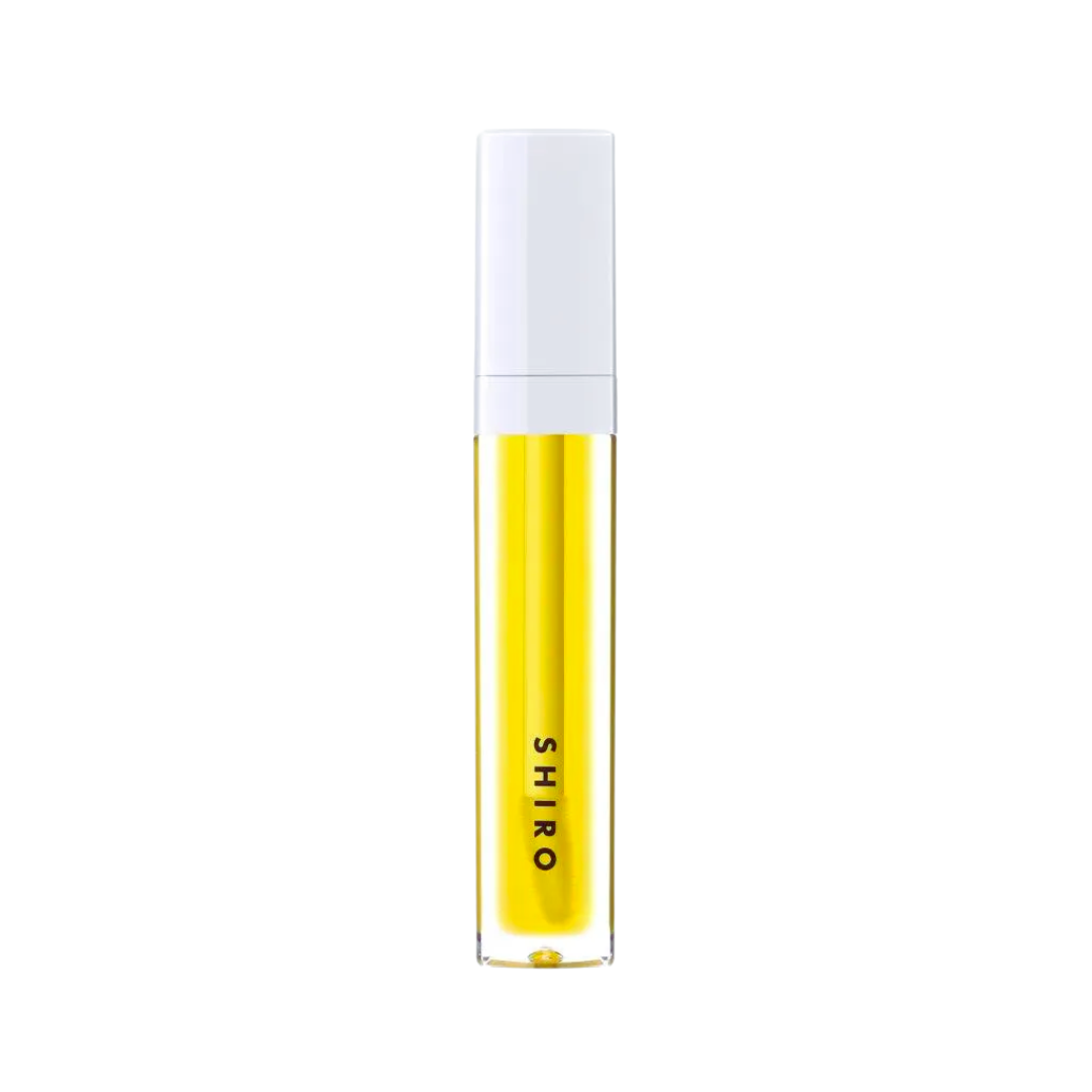 SHIRO Essence Lip 5g