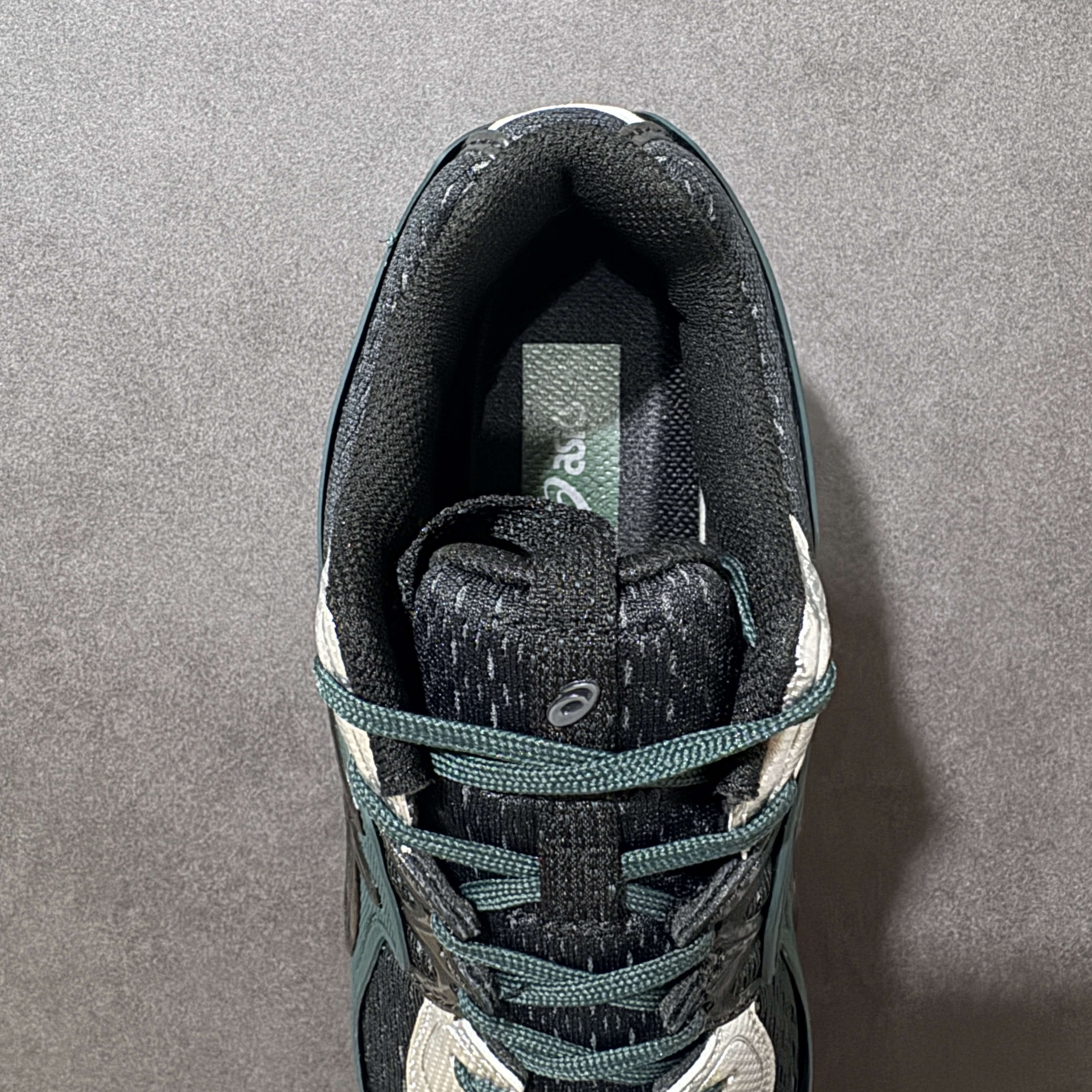 Asics Gel-SD-Lyte