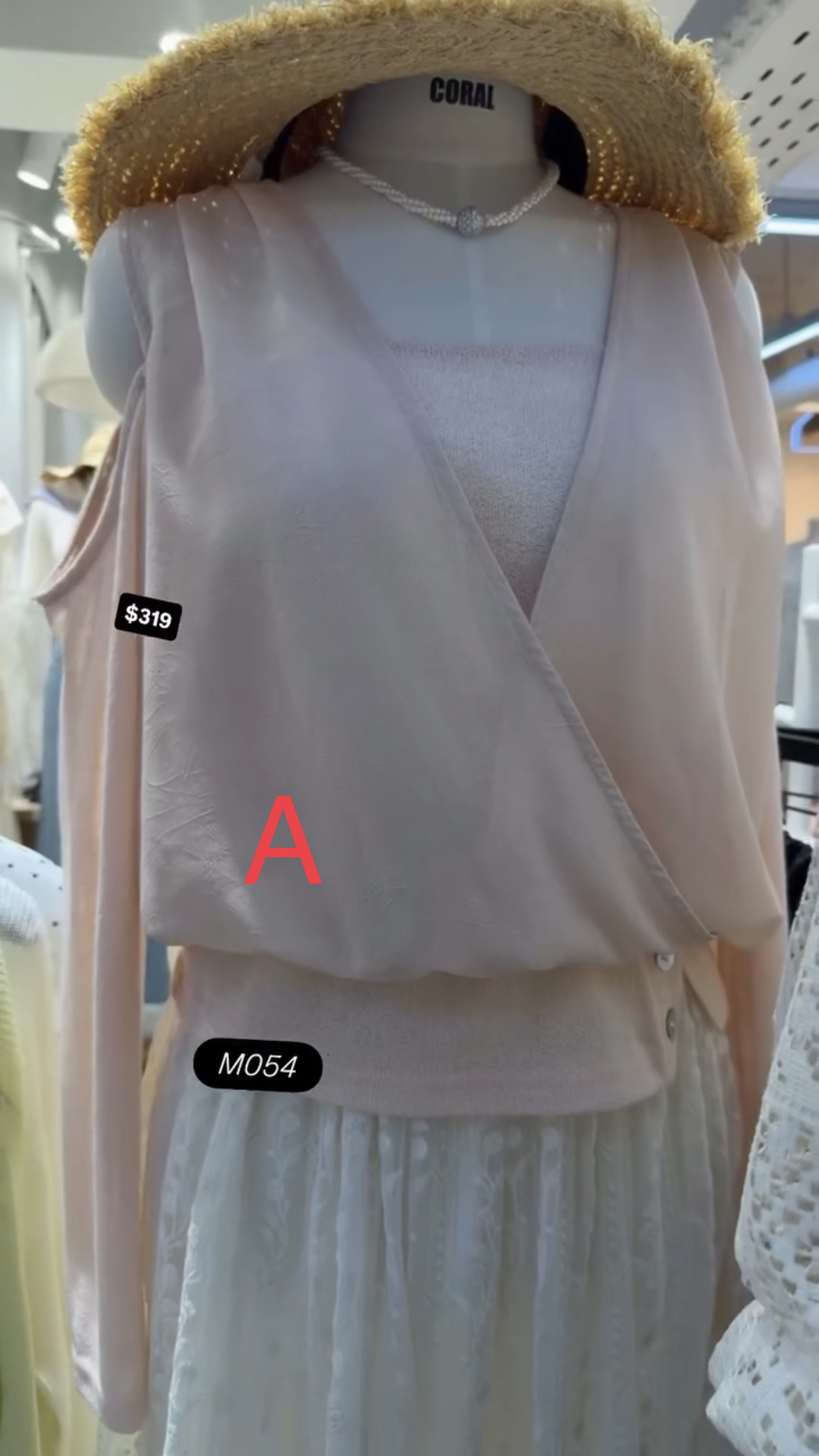 🇰🇷🇰🇷韓國連線7/4🔥🔥11218#M054