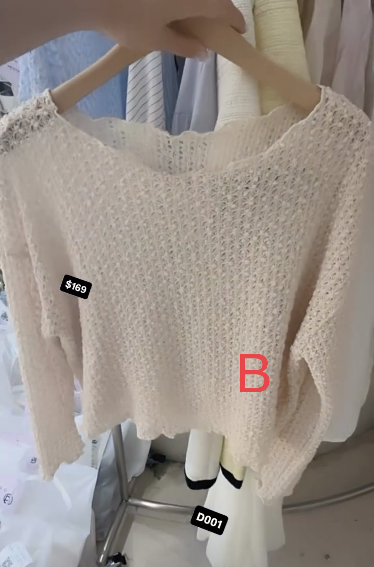 🇰🇷🇰🇷韓國連線30/3🔥🔥10974#D001