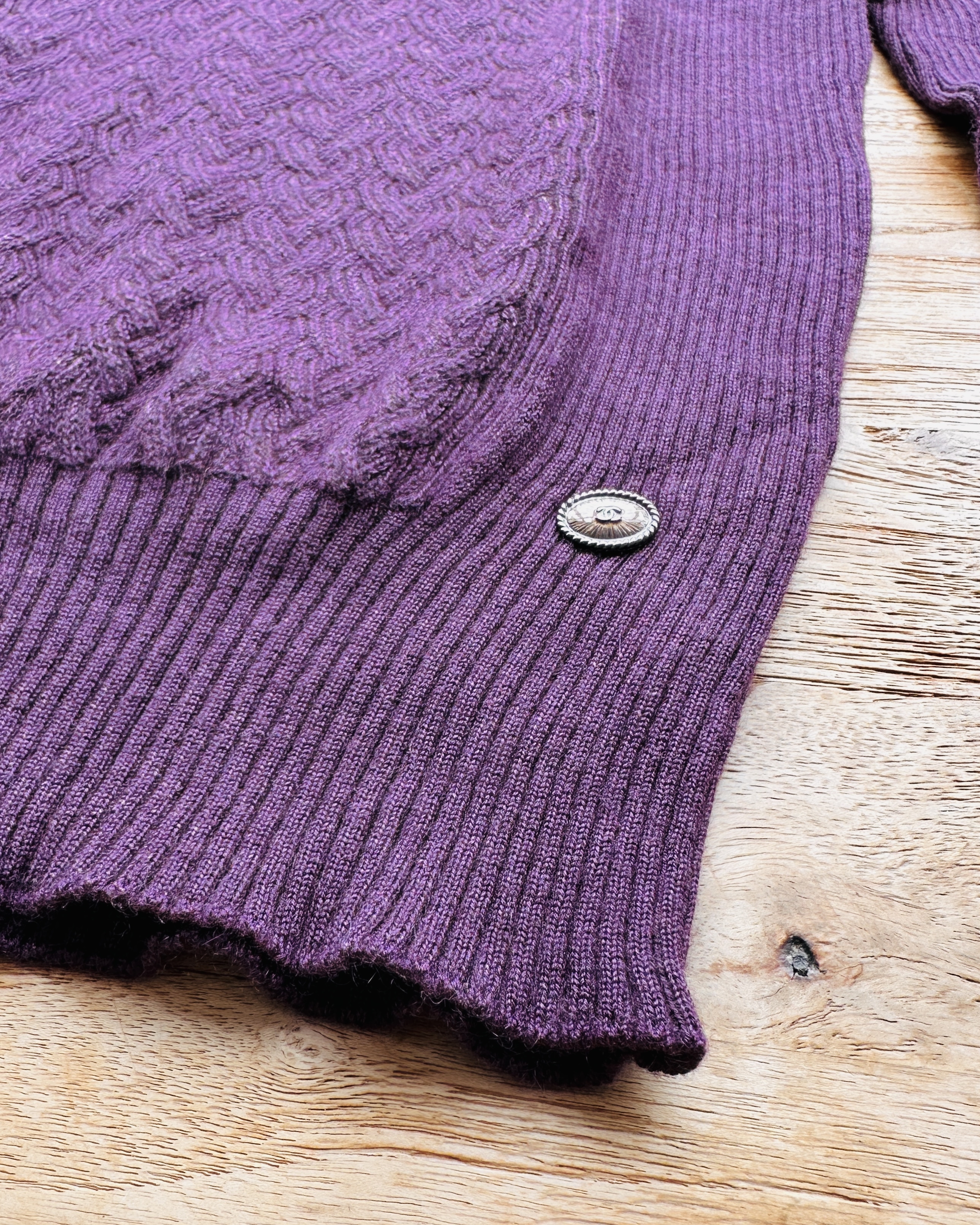 【AT74】💁🏻‍♀️女系