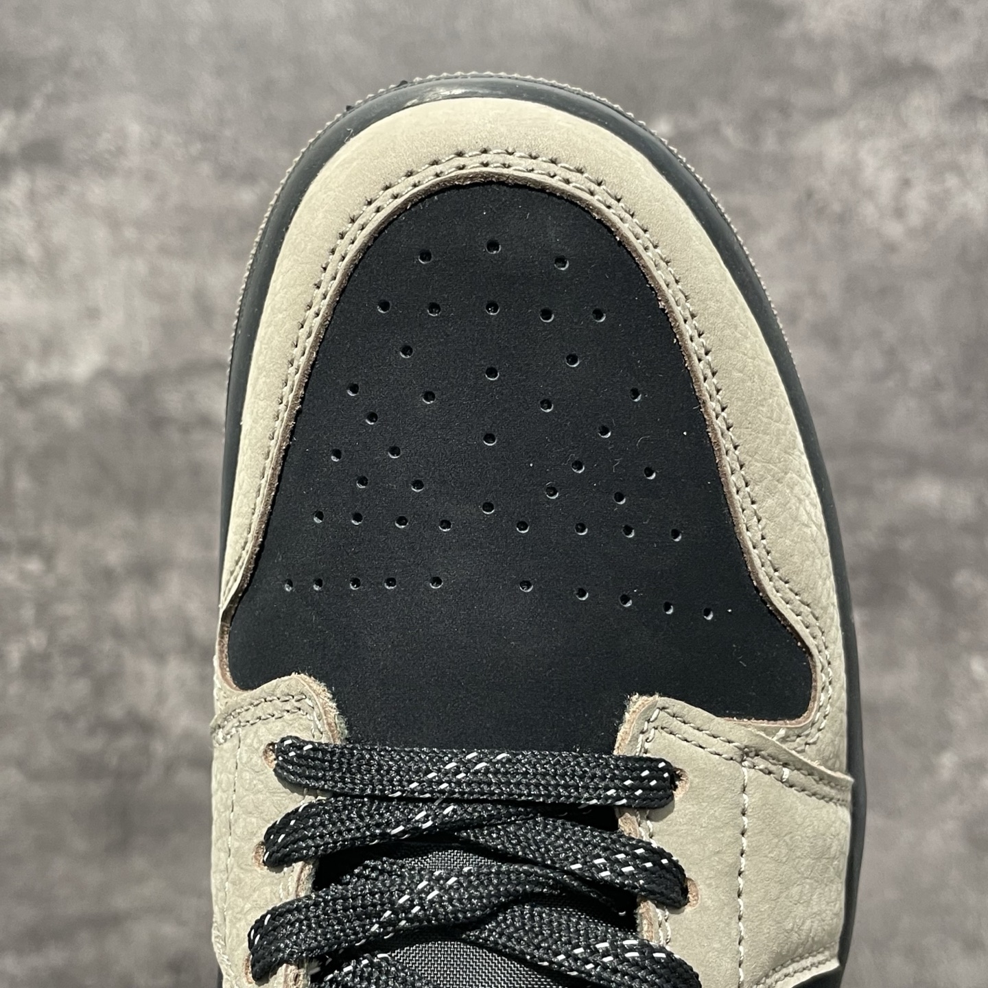 Nike Air Jordan 1 AJ1 IB7111-005