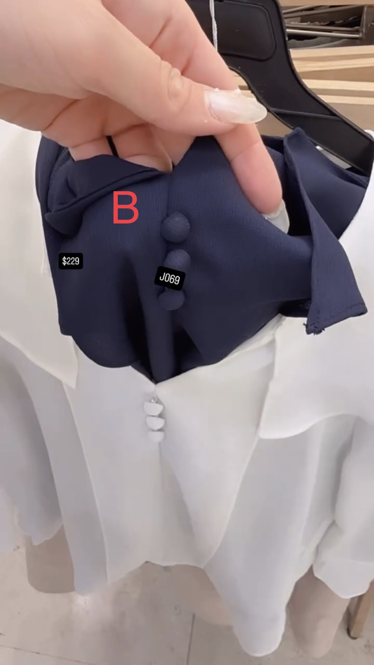 🇰🇷🇰🇷韓國連線 10/3🔥🔥10561#J069