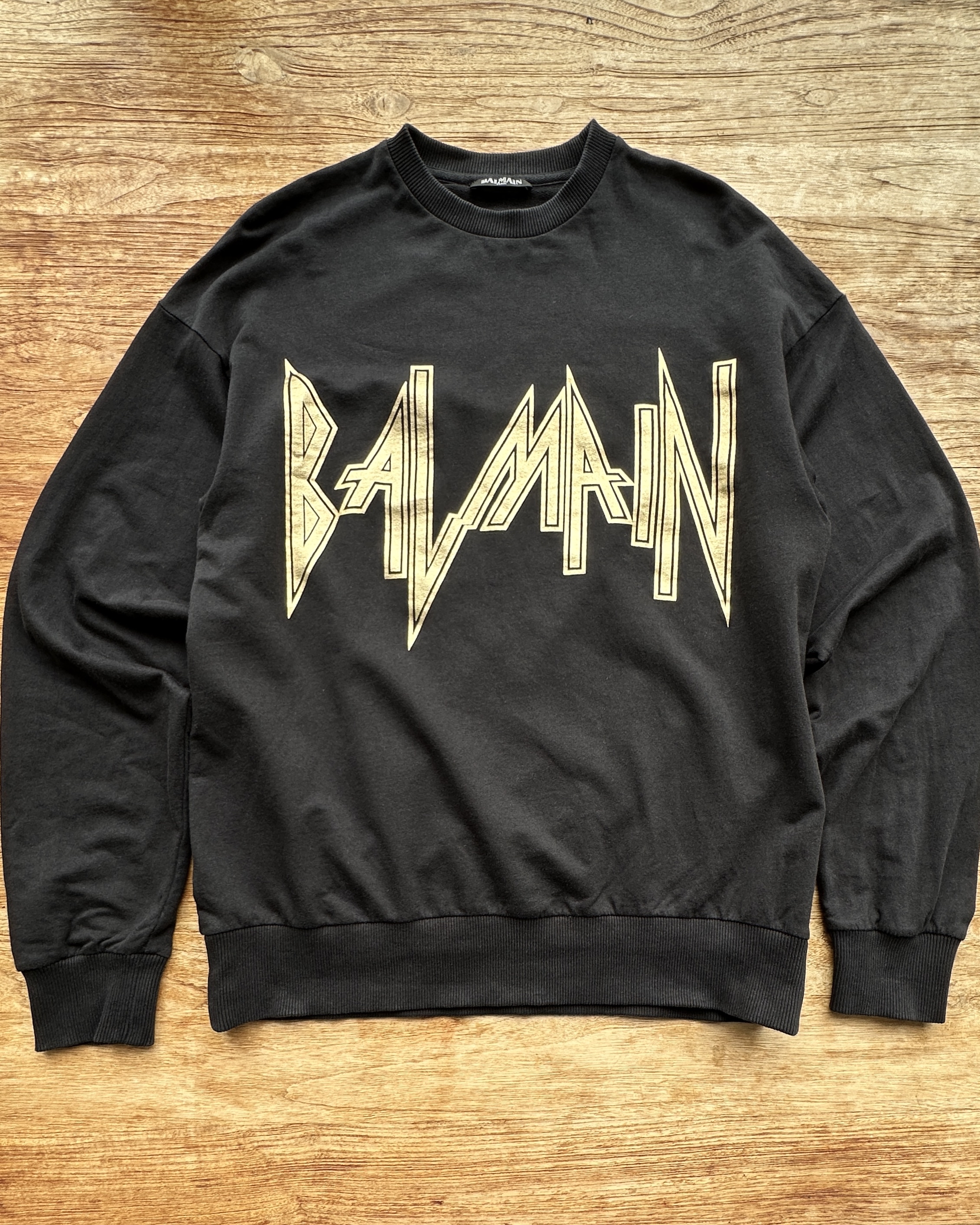 【AU38】💁🏻‍♀️女系