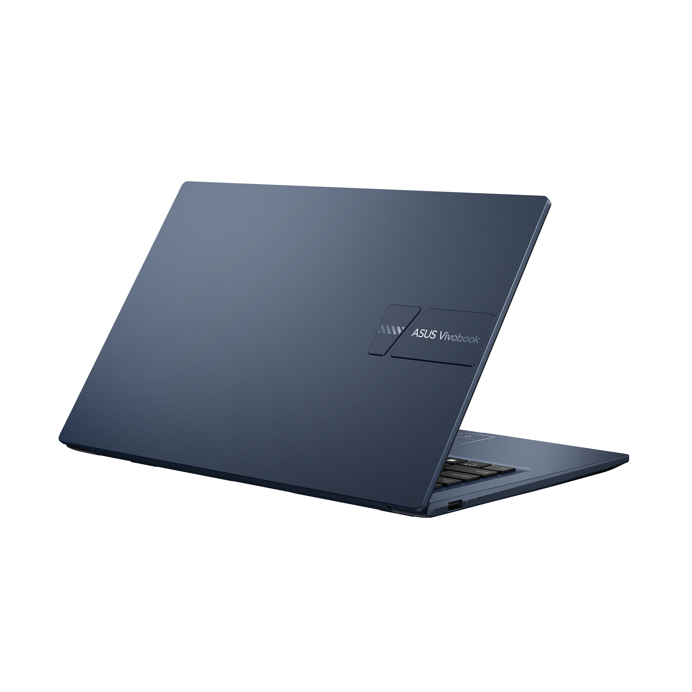ASUS Vivobook 14 X1404VA-EB2272W