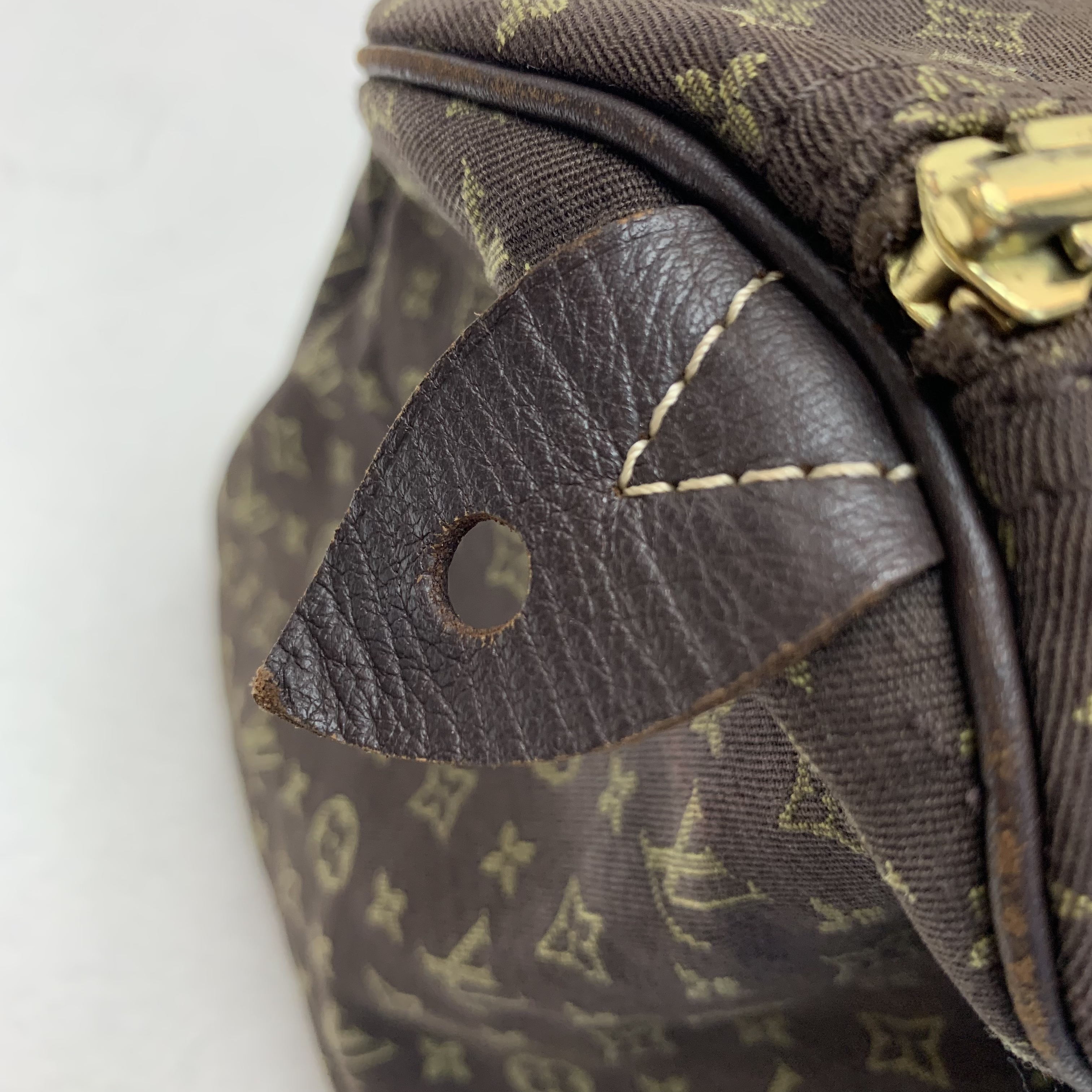 👝經典中古款 LV手袋復古感滿分🫶🏻