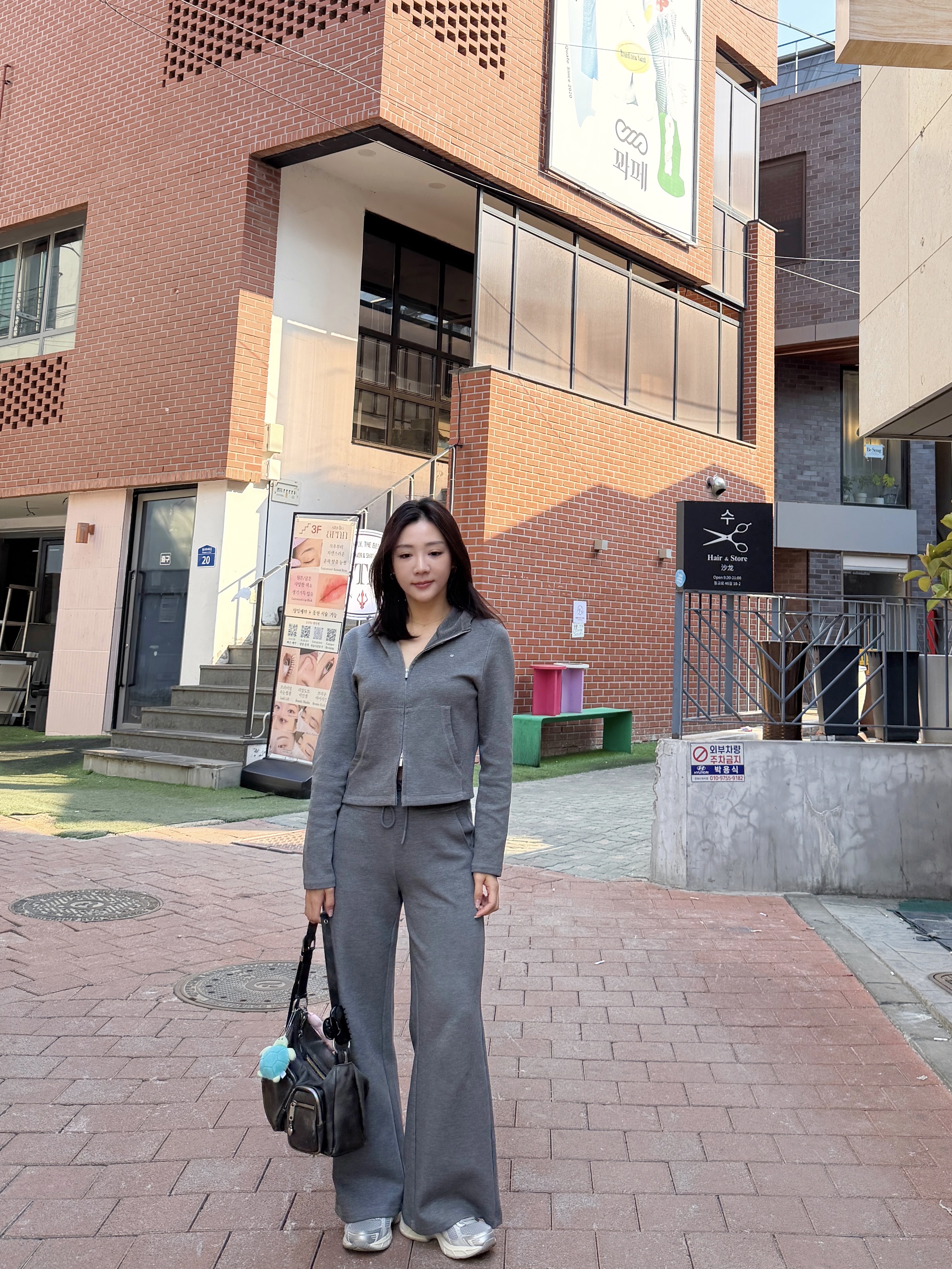 𝐀𝐢𝐫 𝐬𝐞𝐭 