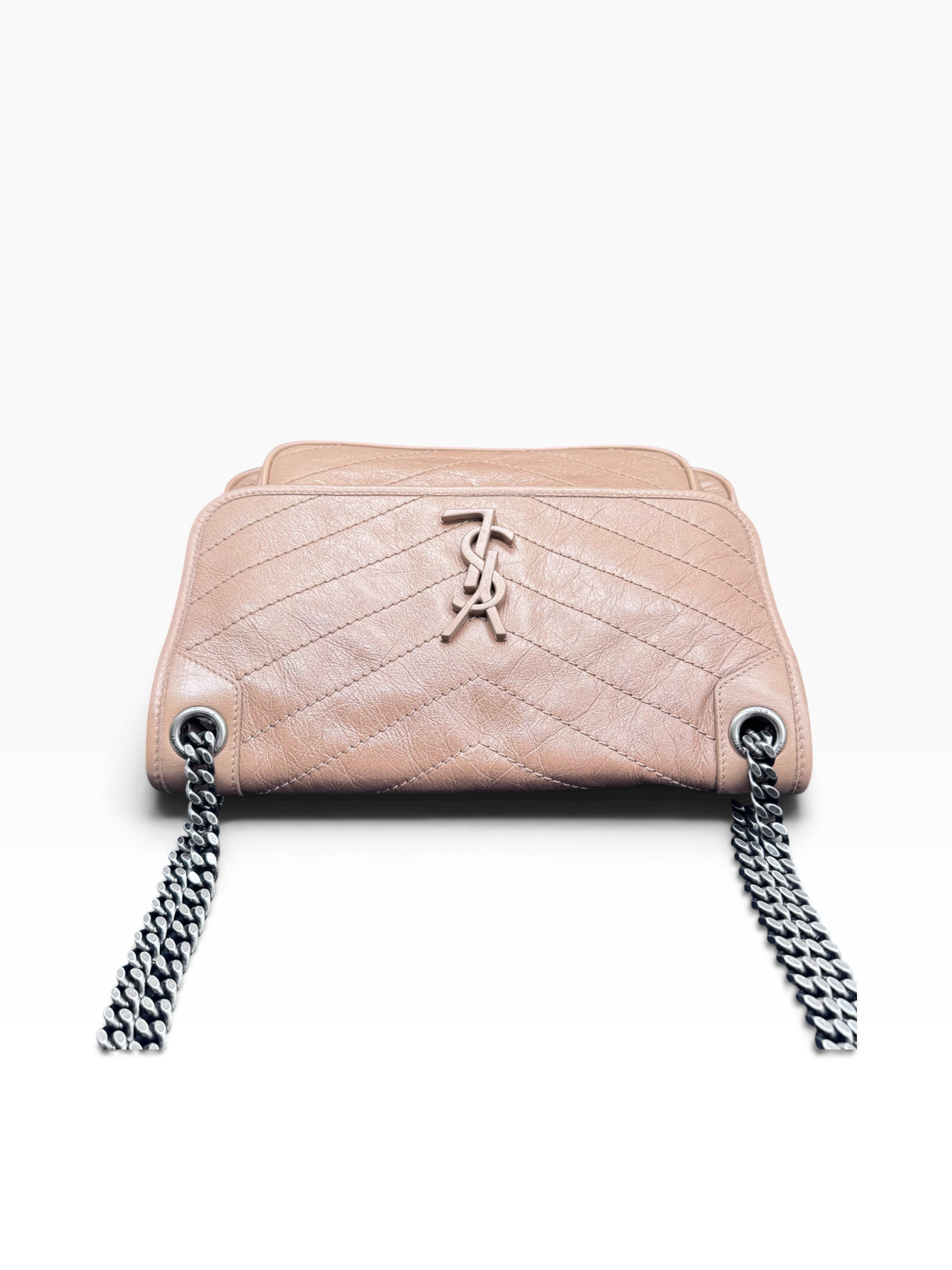 Pre-Owned YSL Niki / Product Code: Y08242