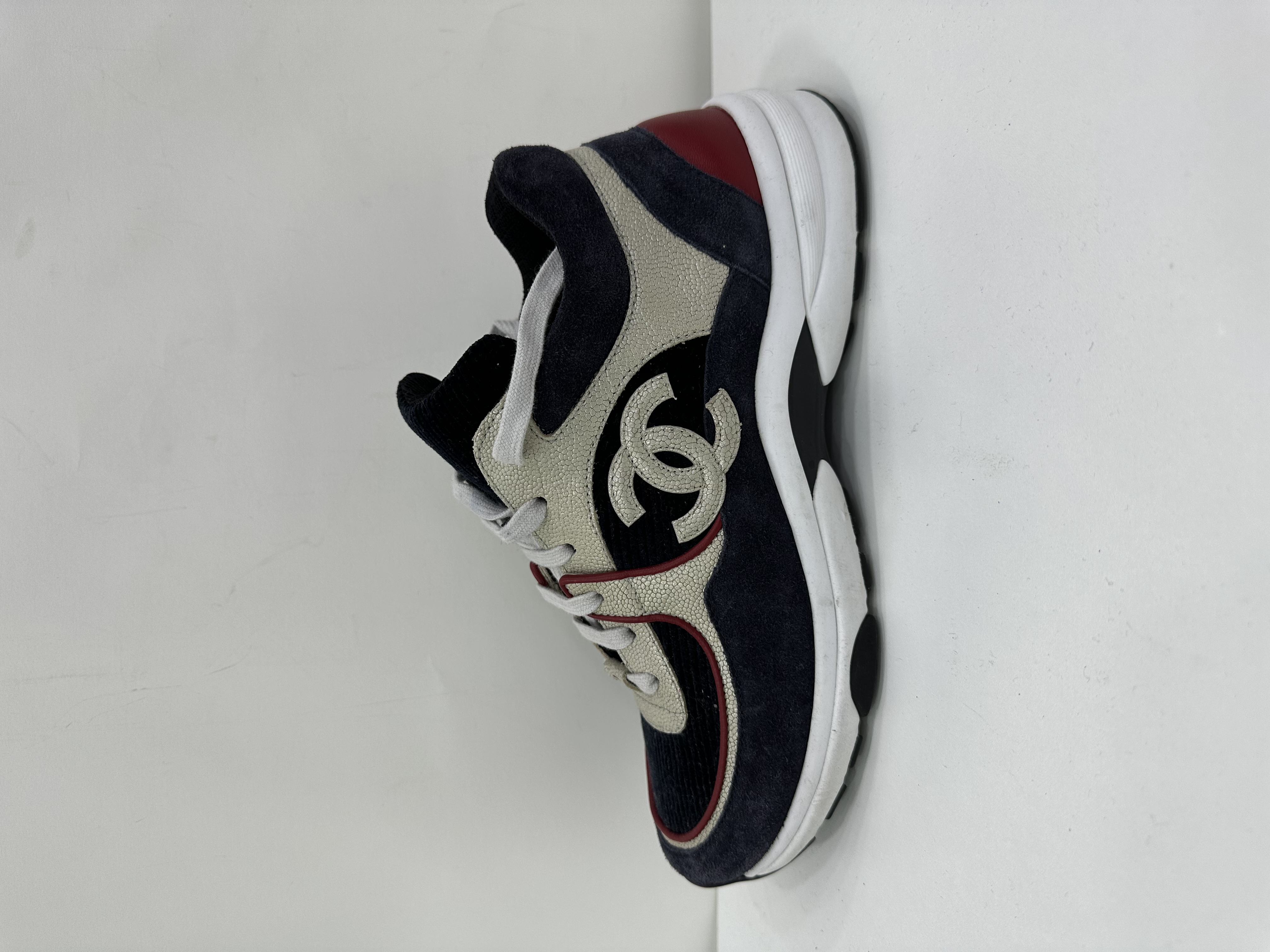 直播貨品| [Fixed Price 固定價］冇得減‼️  F25