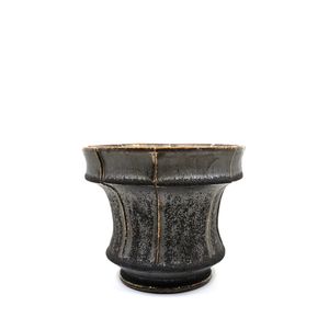 顧客評語| Ceramical Reaction