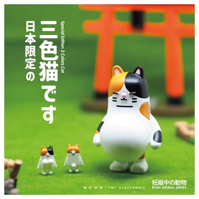 動物圖 無名 幼幼立體拼圖-動物樂園-風車圖書官方網站l 風車寶貝童書網
