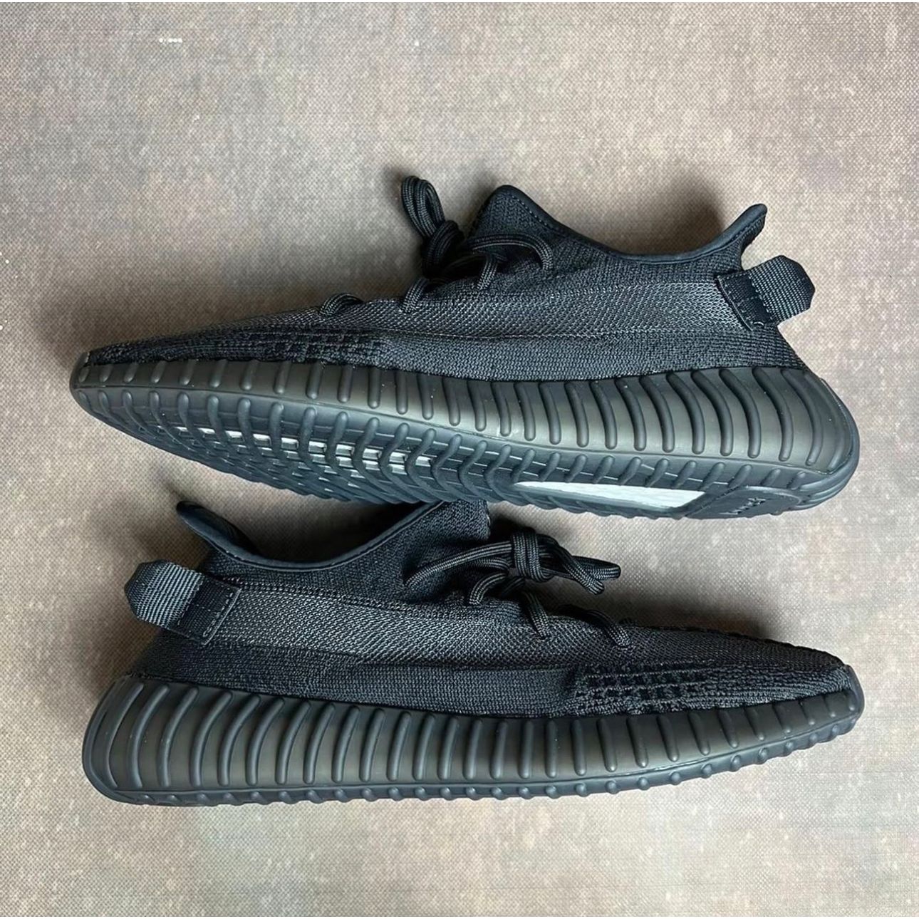 Adidas originals yeezy hk store