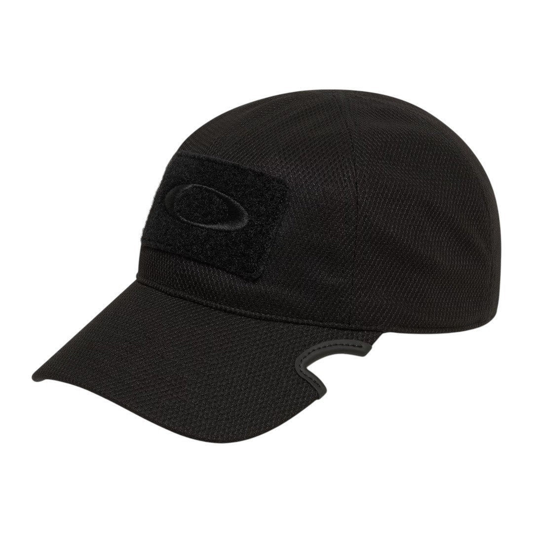 Oakley SI Notch Cap帽