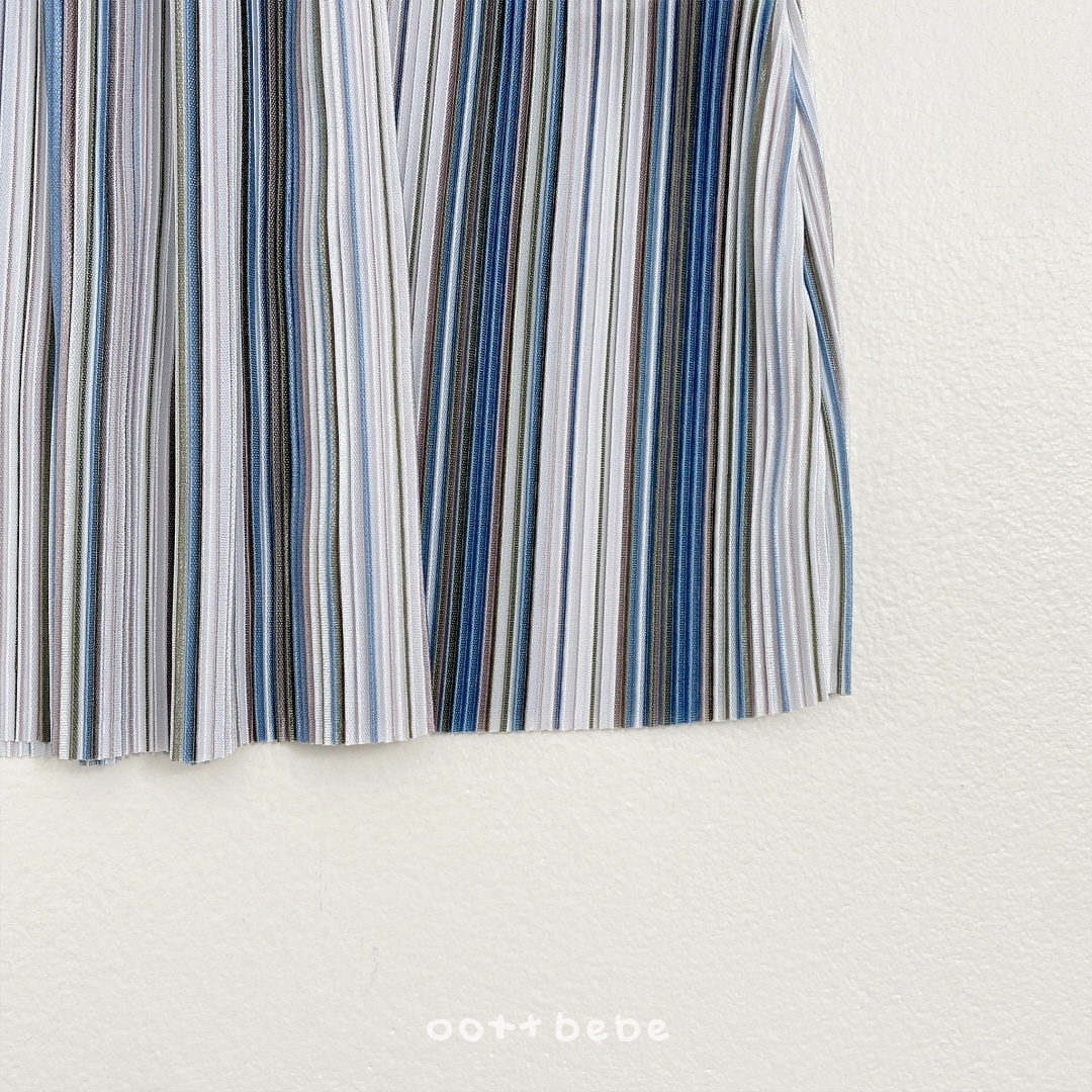 🇰🇷oottbebe吊帶裙 親子