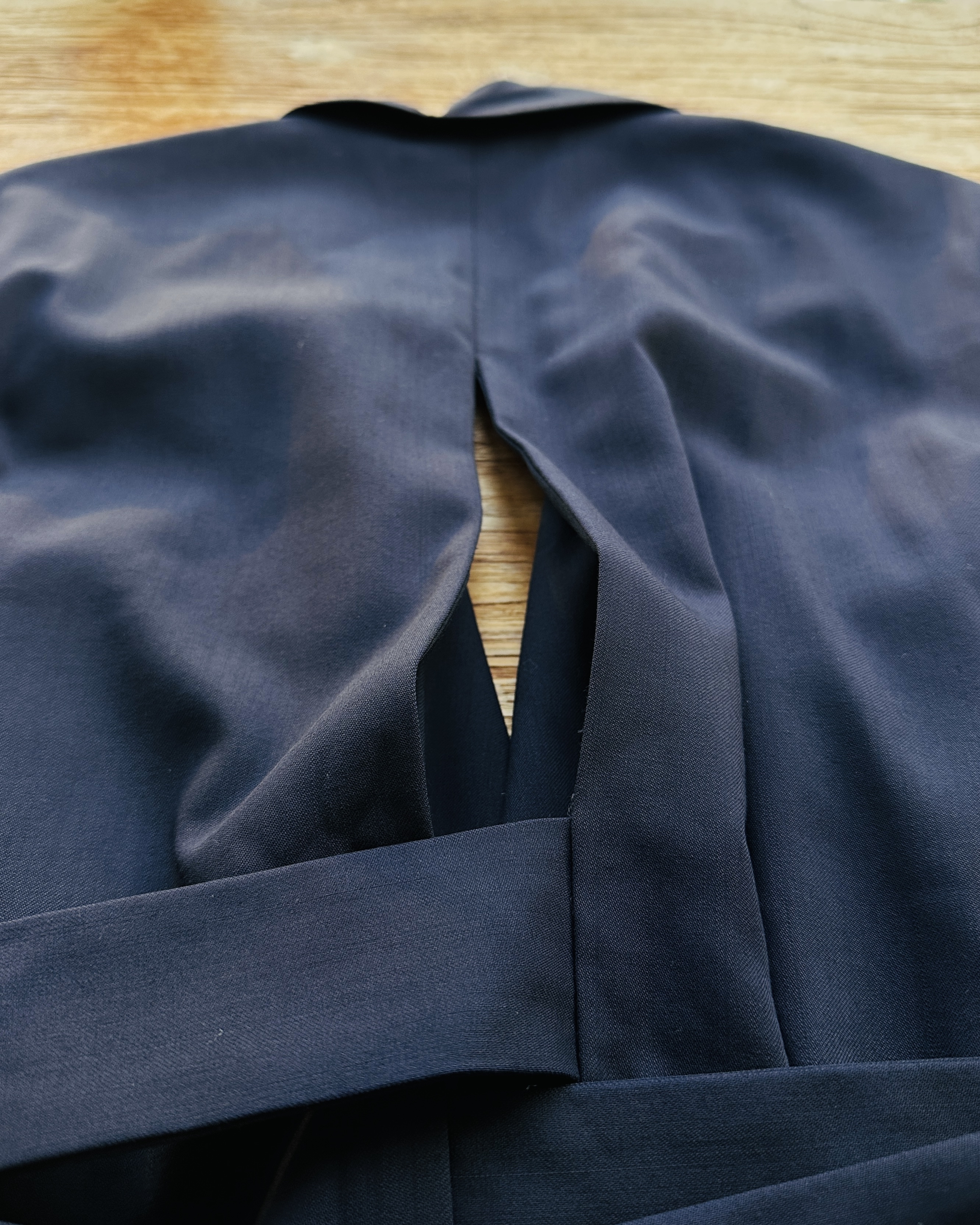 【AT15】💁🏻‍♀️女系