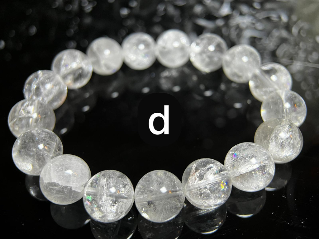 29B146手鏈｜列姆利亞水晶｜🌈