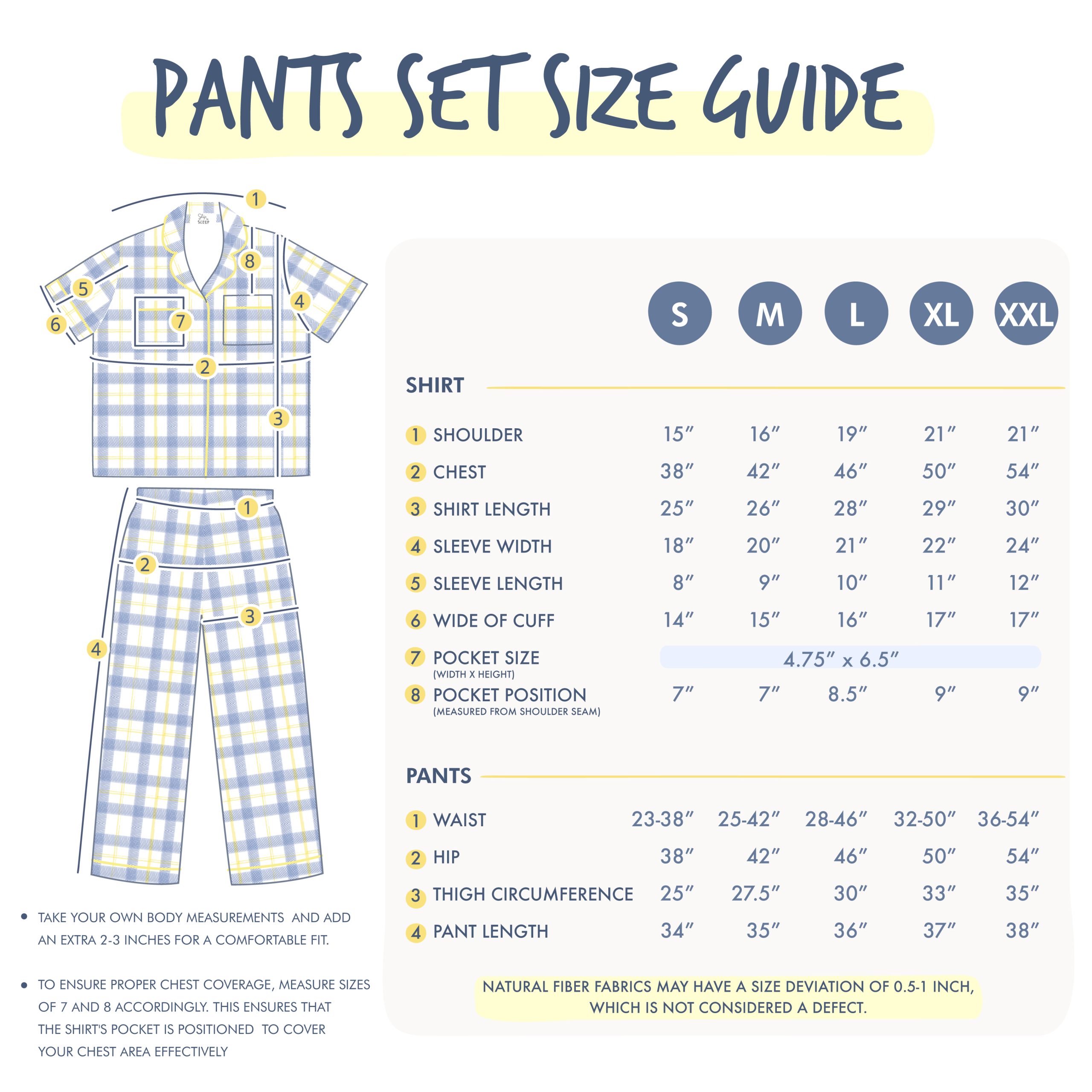 Slip to Sleep - Rabbit Set