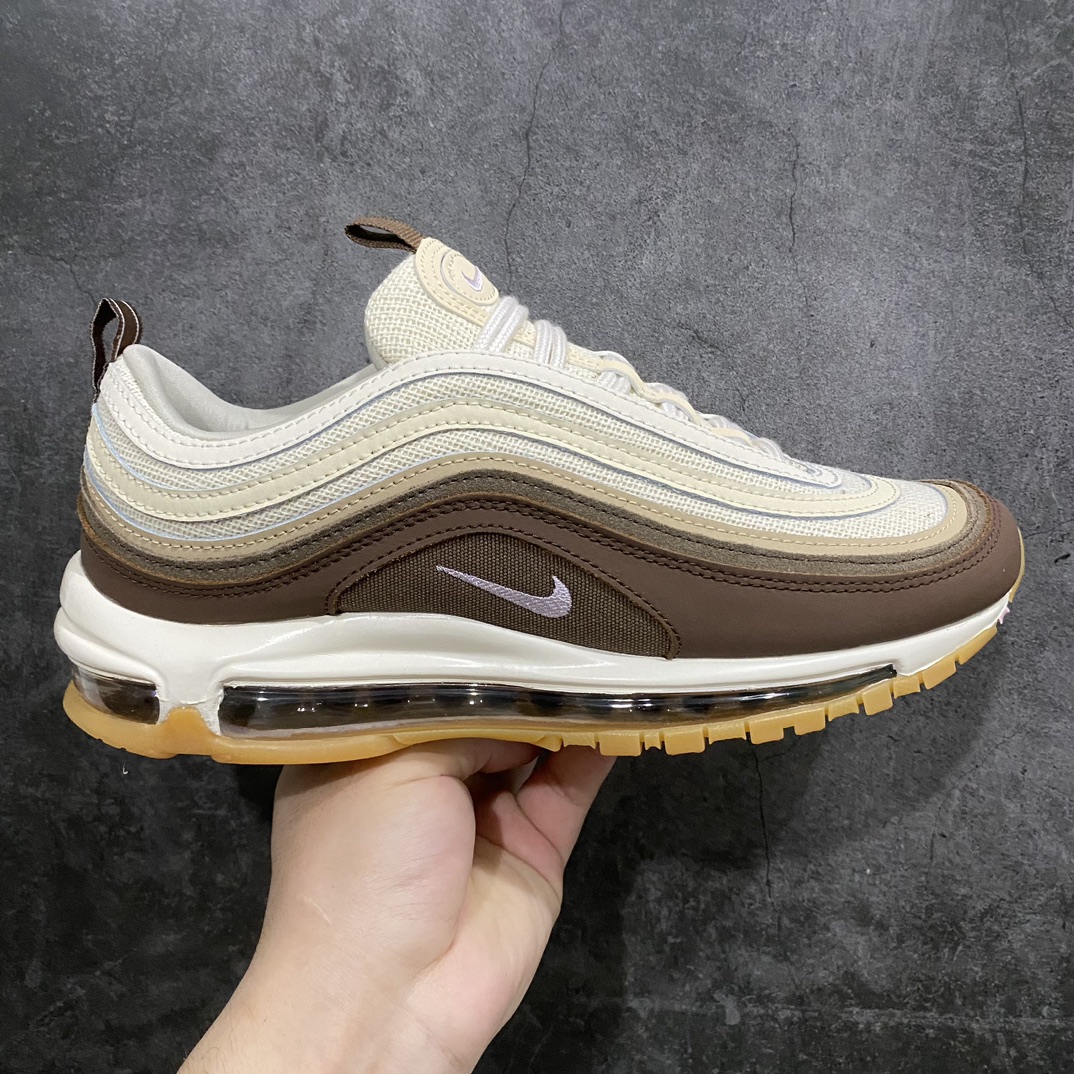 Nike Air Max DQ8996-200