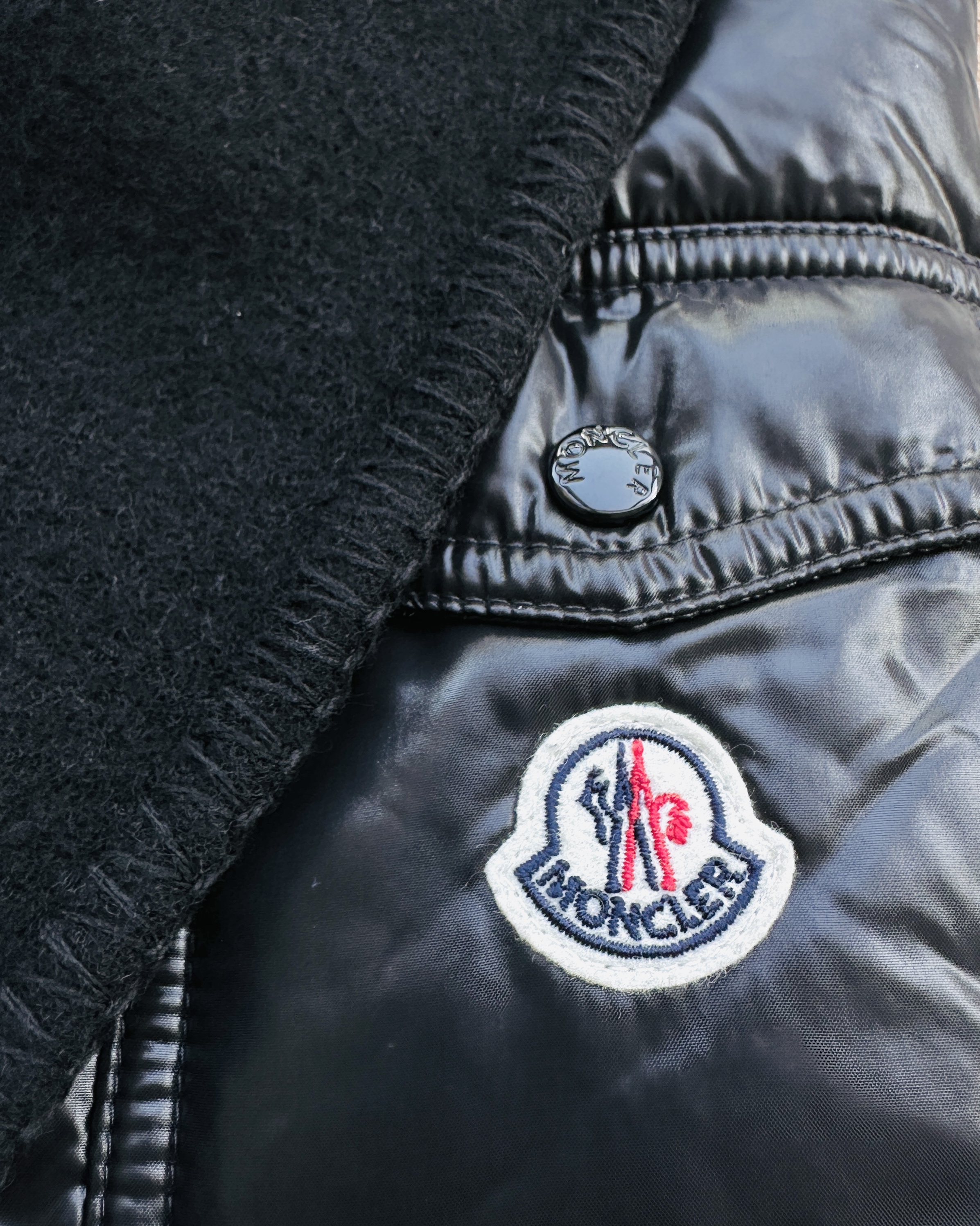 【AT132】💁🏻‍♀️女系