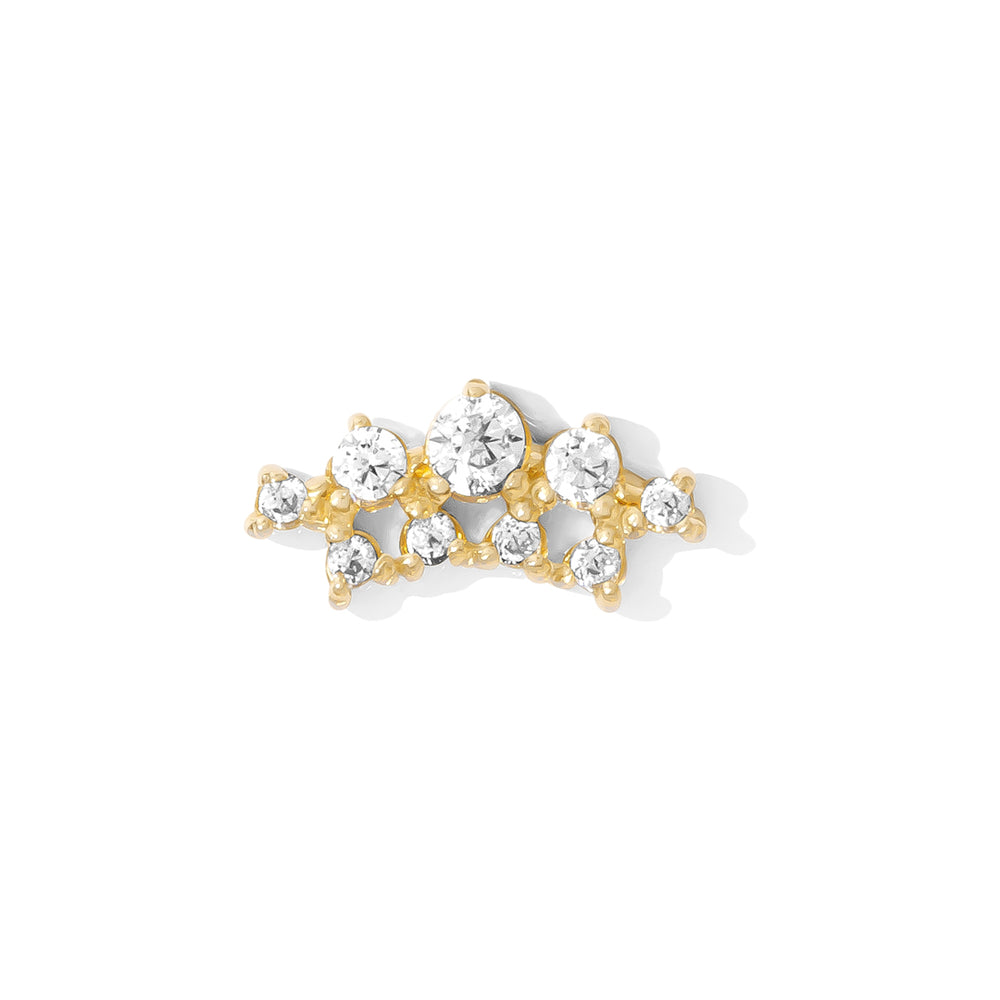 Empress Pin