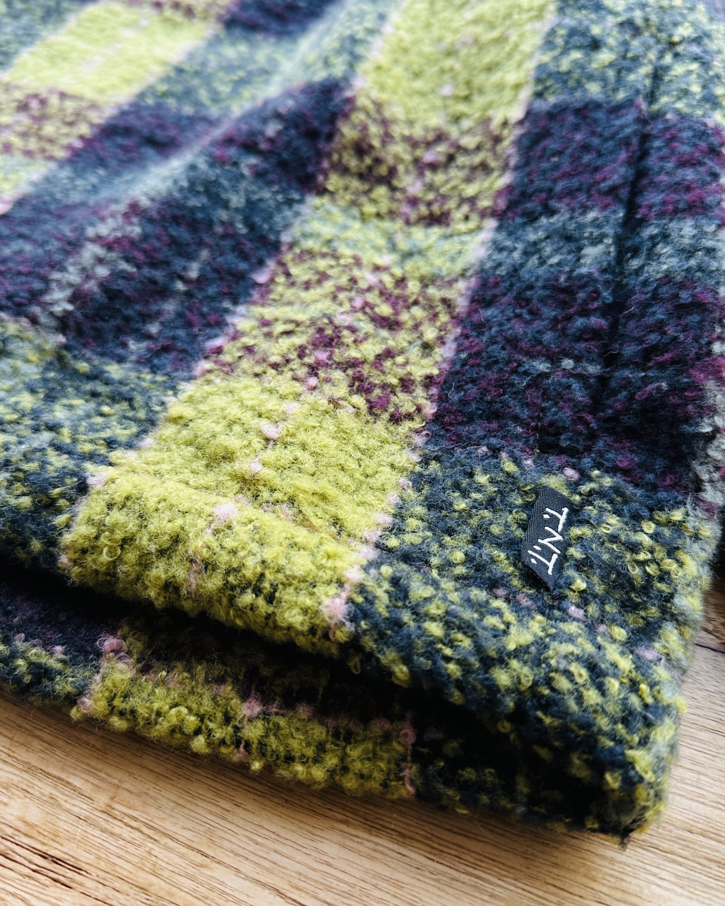 【AT151】💁🏻‍♂️男系