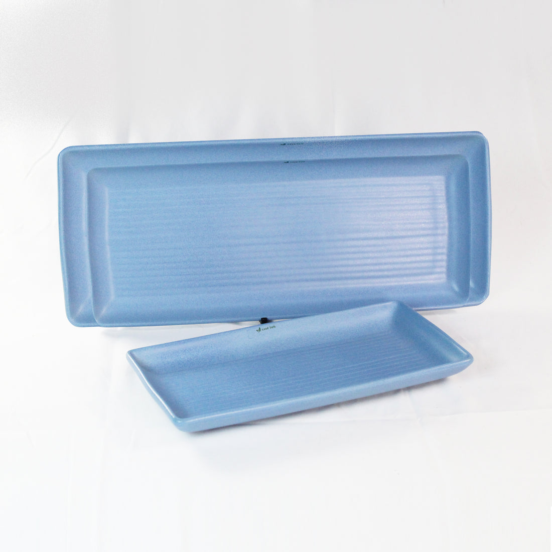 FUSION TMF64/TMF65/TMF66 Share Platter