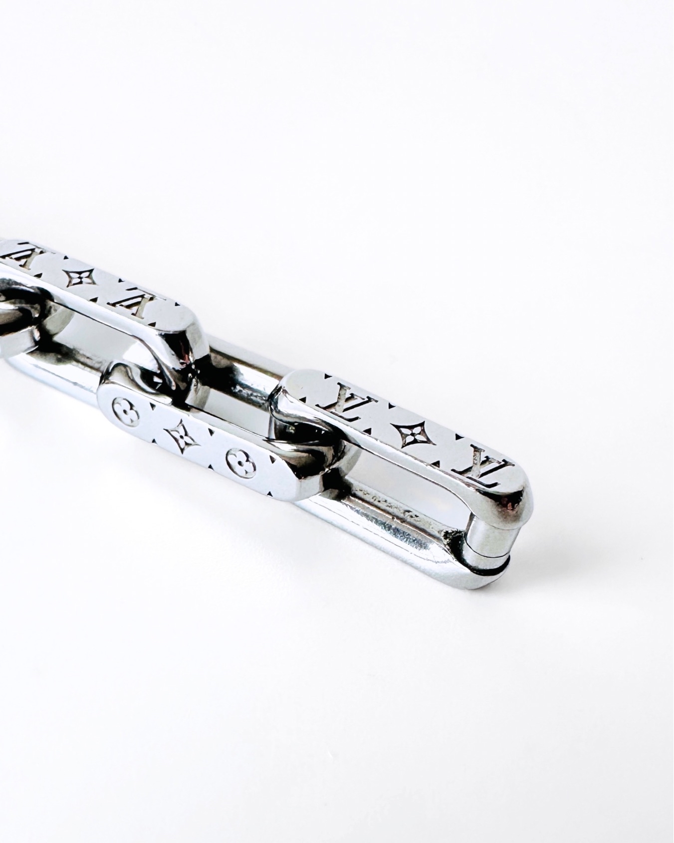 【AT155】💁🏻‍♂️💁🏻‍♀️男女系