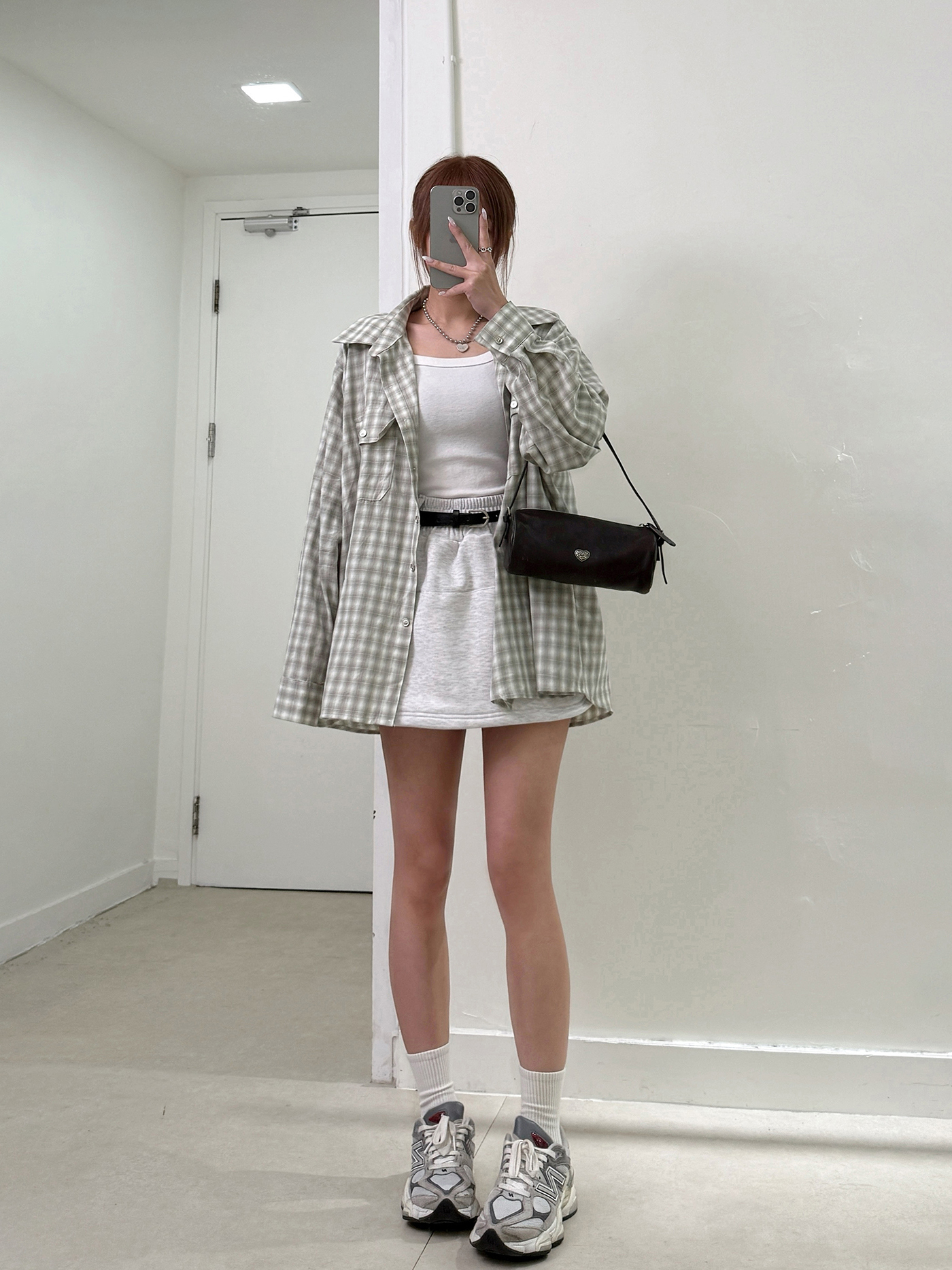 𝐑𝐞𝐥𝐚𝐱𝐞𝐝 𝐩𝐨𝐜𝐤𝐞𝐭 𝐜𝐡𝐞𝐜𝐤 𝐬𝐡𝐢𝐫𝐭