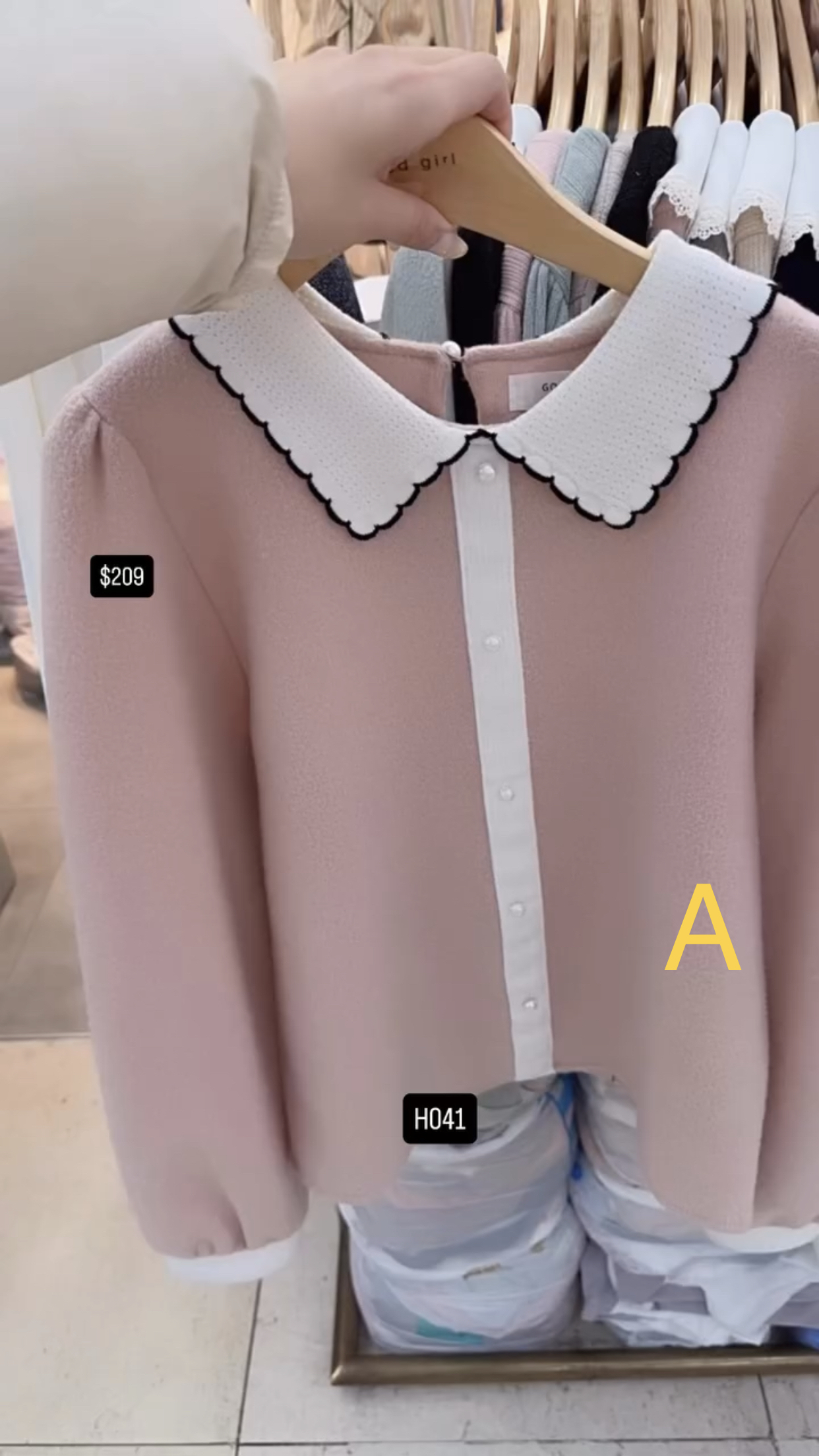 🇰🇷🇰🇷韓國連線28/1🔥🔥10059#H041