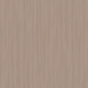 Red Apple紅蘋果書桌TR720T-09