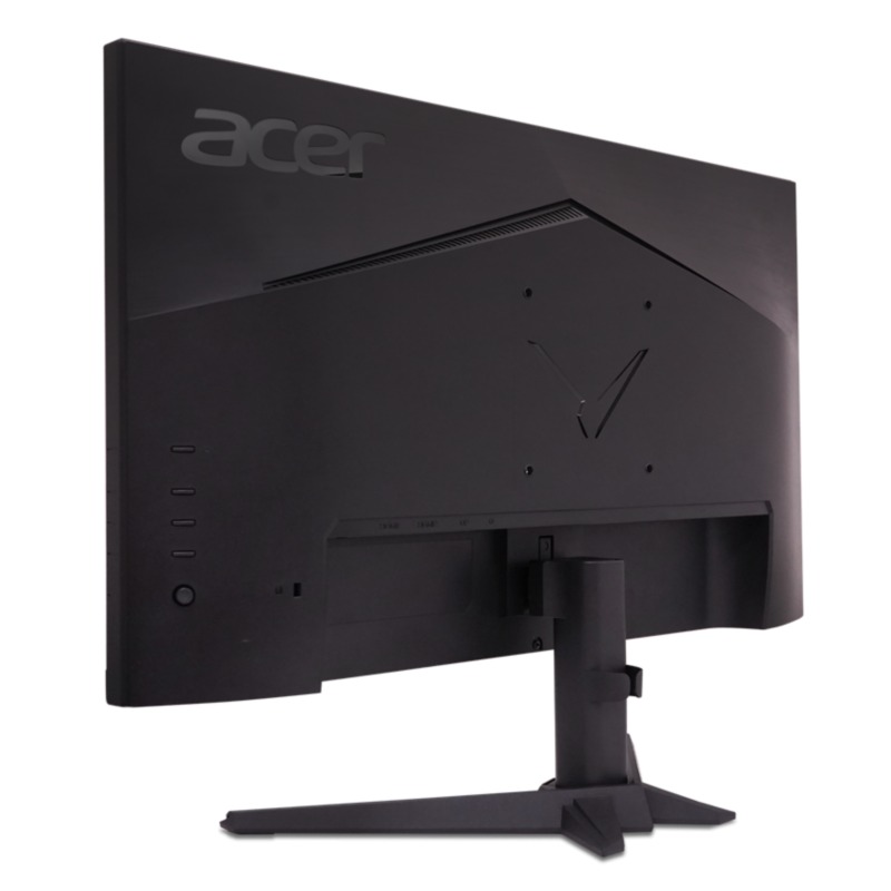 Acer Nitro VG240Y W5bmiipx