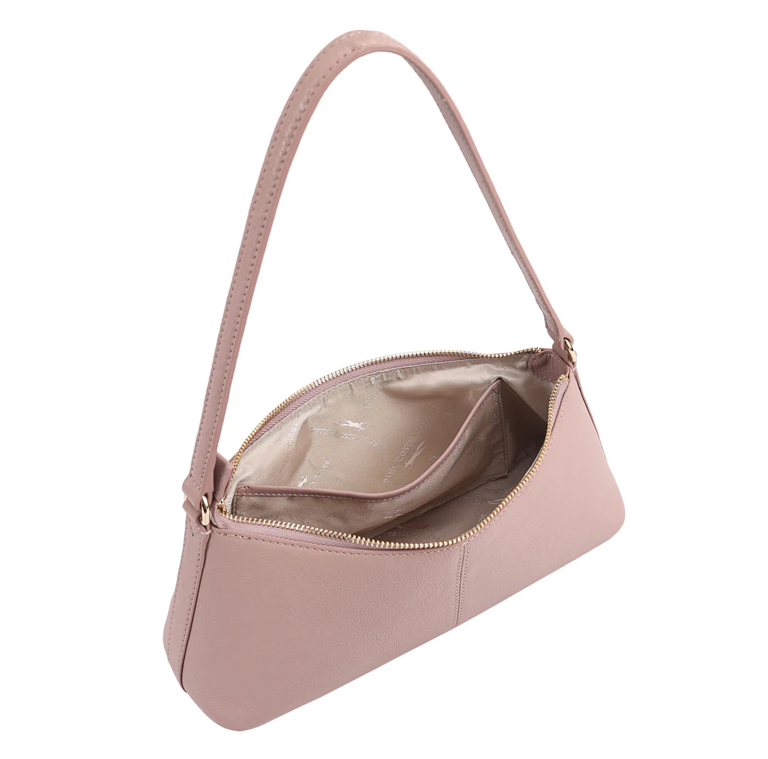 [訂購］Paul Costelloe ZOEY單肩包 PC8759X